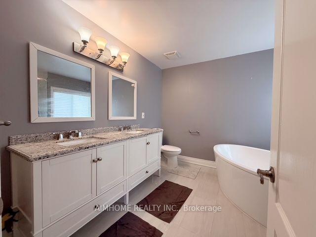 Photo 12 of 22 Matson Court, Aurora, Bayview Northeast — HOMEH