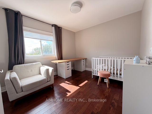 Photo 13 of 22 Matson Court, Aurora, Bayview Northeast — HOMEH