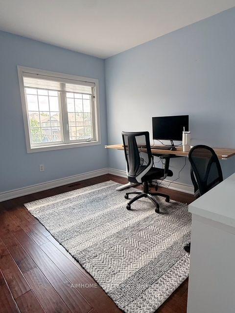 Photo 14 of 22 Matson Court, Aurora, Bayview Northeast — HOMEH