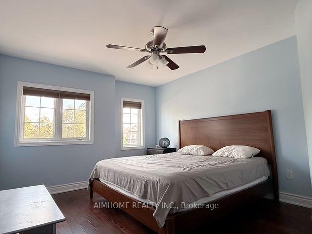 Photo 15 of 22 Matson Court, Aurora, Bayview Northeast — HOMEH