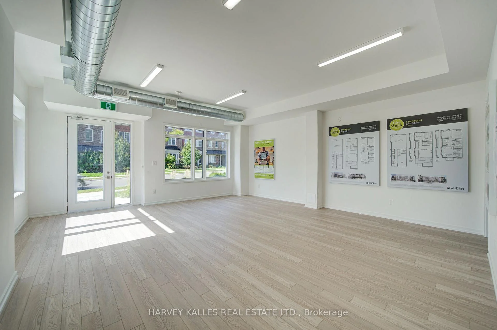 Photo 8 of Unit 10, 10 Lytham Green Circle, Newmarket, Glenway Estates — HOMEH