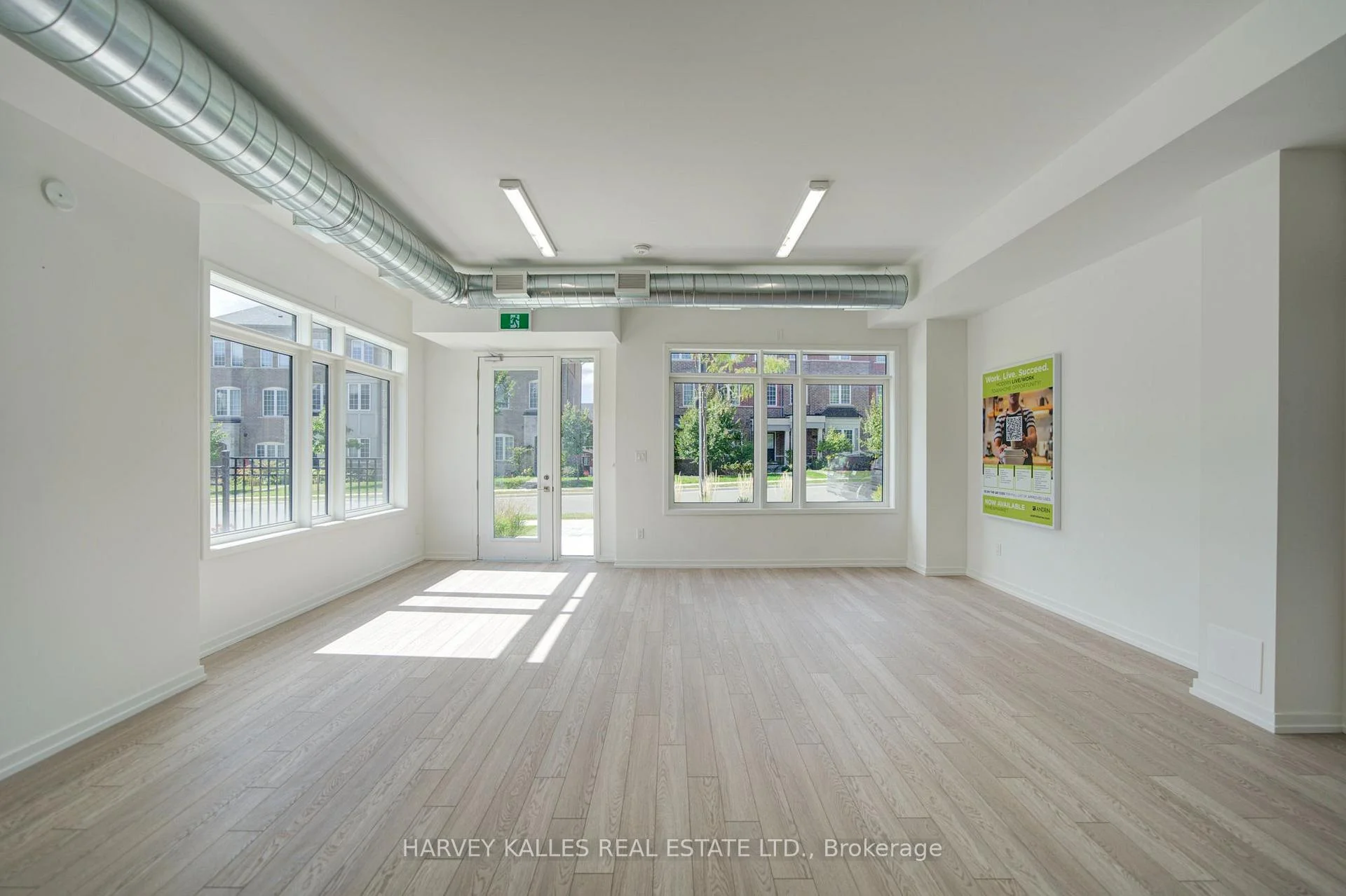 Photo 10 of Unit 10, 10 Lytham Green Circle, Newmarket, Glenway Estates — HOMEH