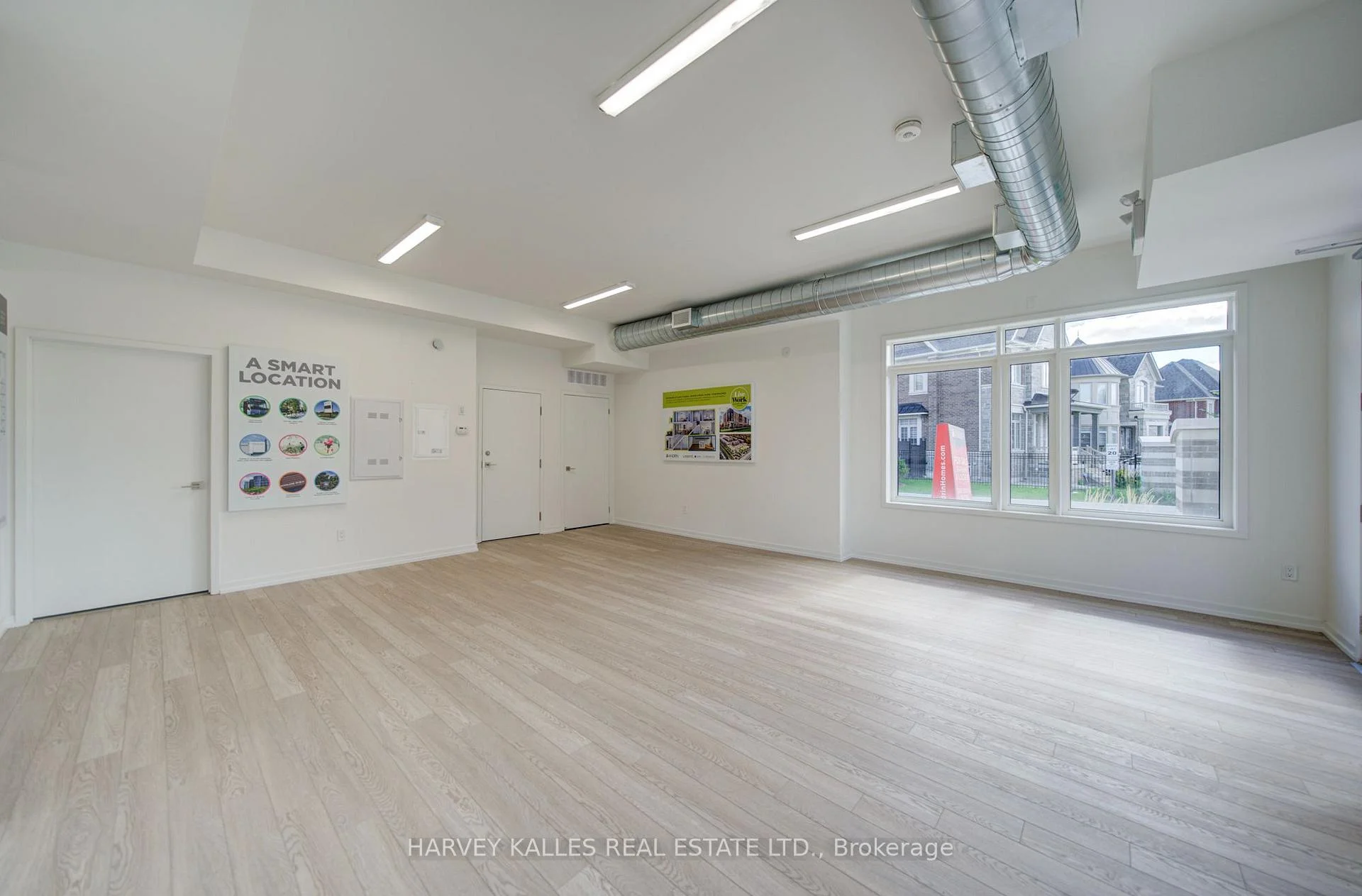 Photo 14 of Unit 10, 10 Lytham Green Circle, Newmarket, Glenway Estates — HOMEH