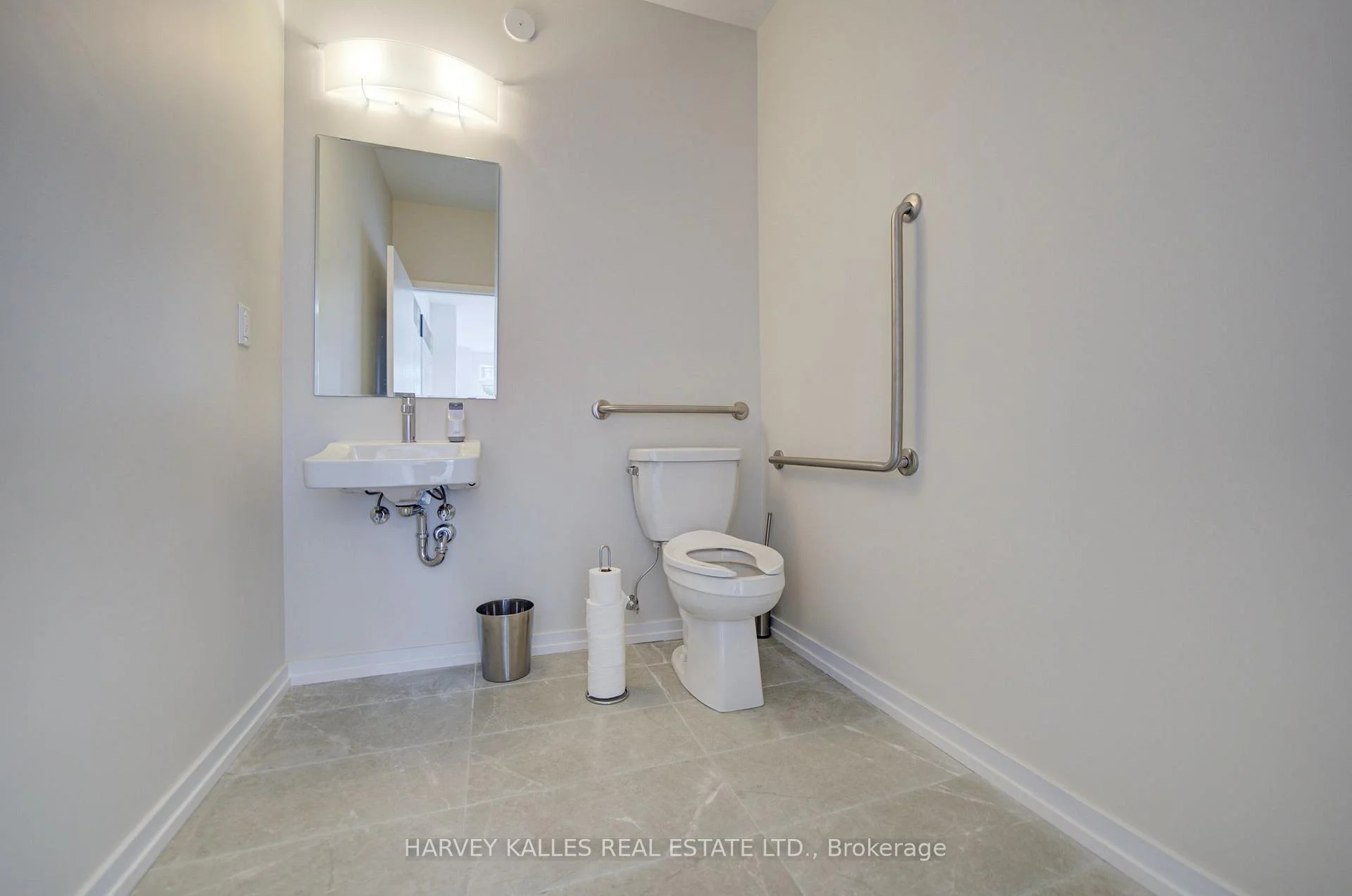 Photo 16 of Unit 10, 10 Lytham Green Circle, Newmarket, Glenway Estates — HOMEH