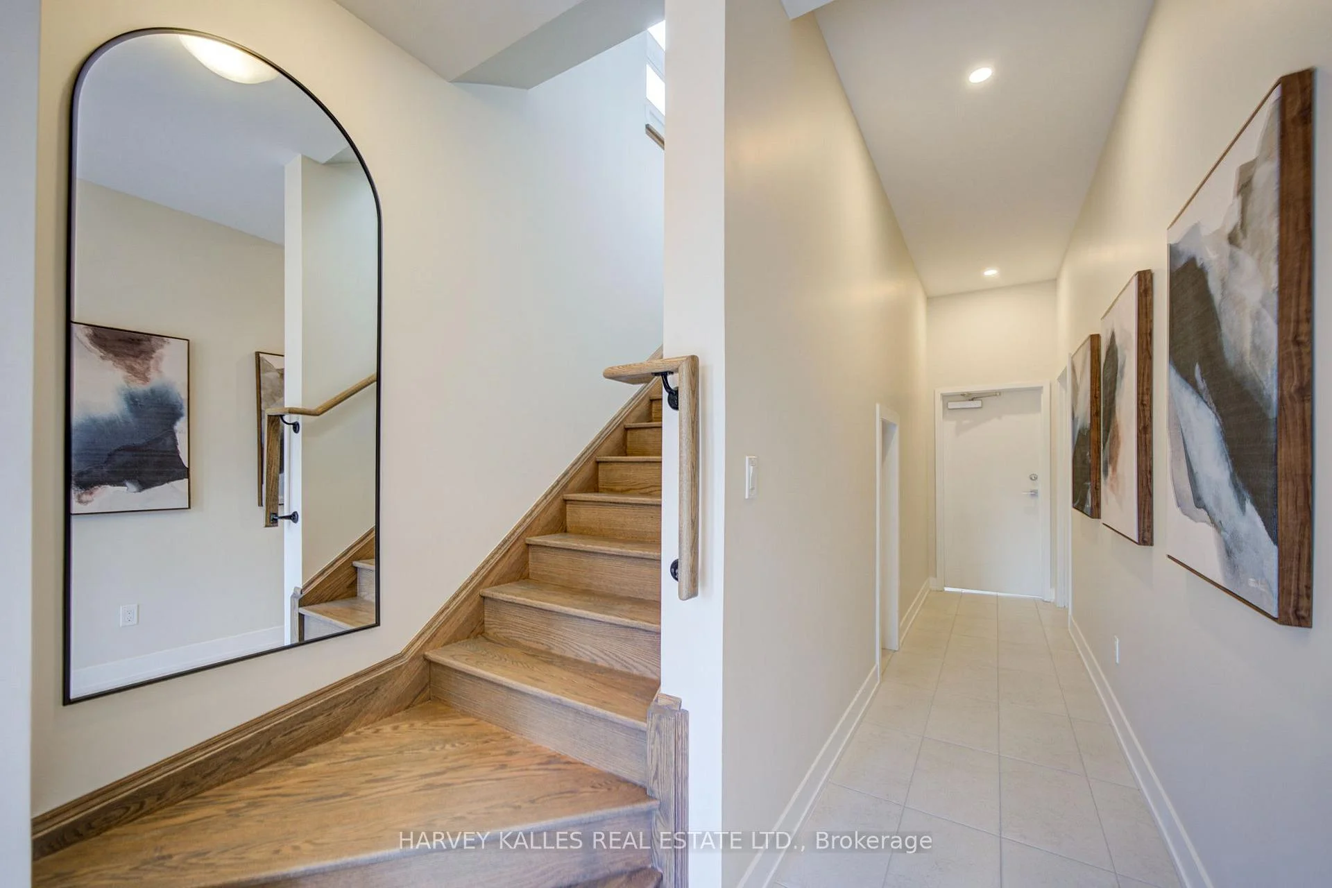 Photo 18 of Unit 10, 10 Lytham Green Circle, Newmarket, Glenway Estates — HOMEH
