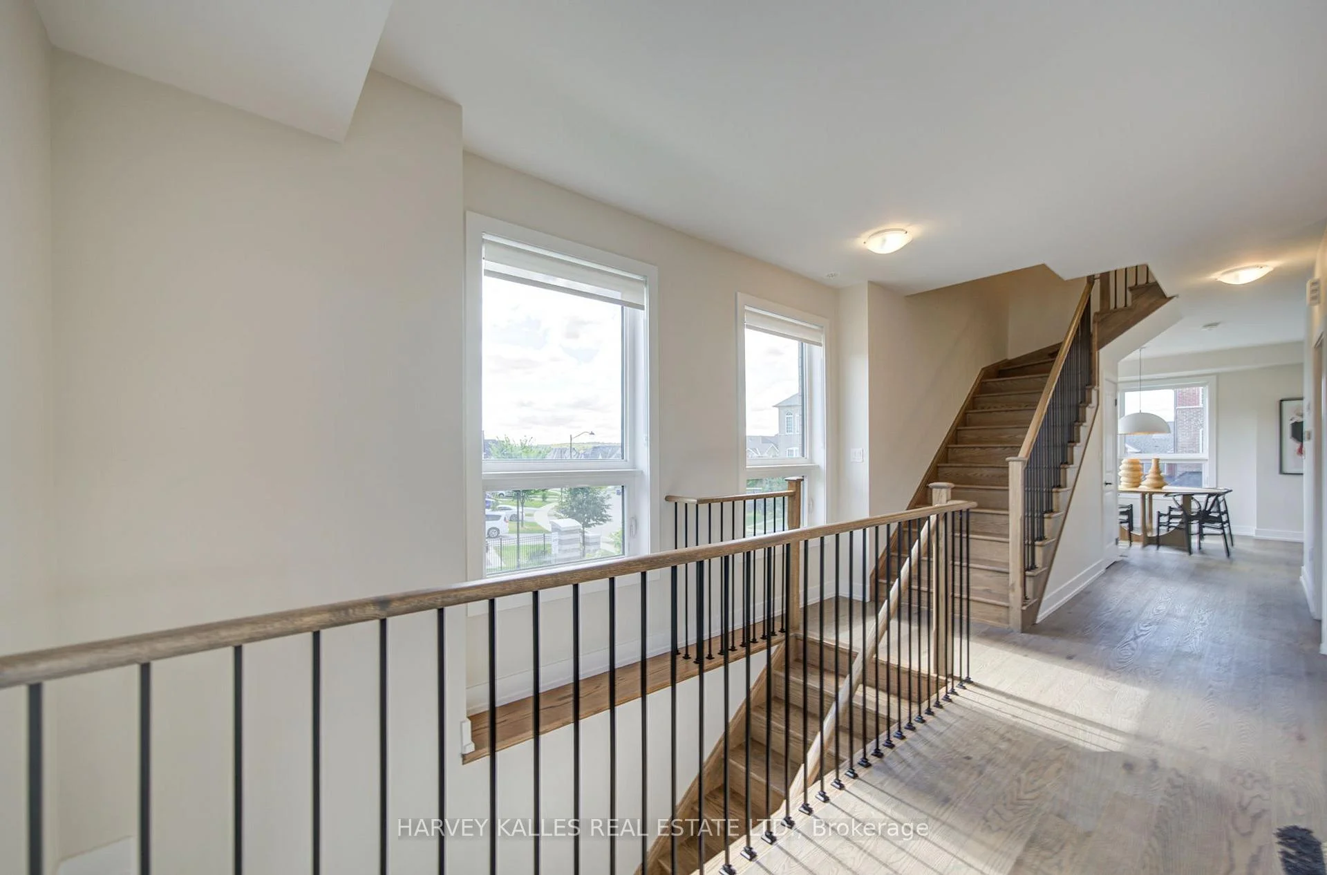 Photo 19 of Unit 10, 10 Lytham Green Circle, Newmarket, Glenway Estates — HOMEH