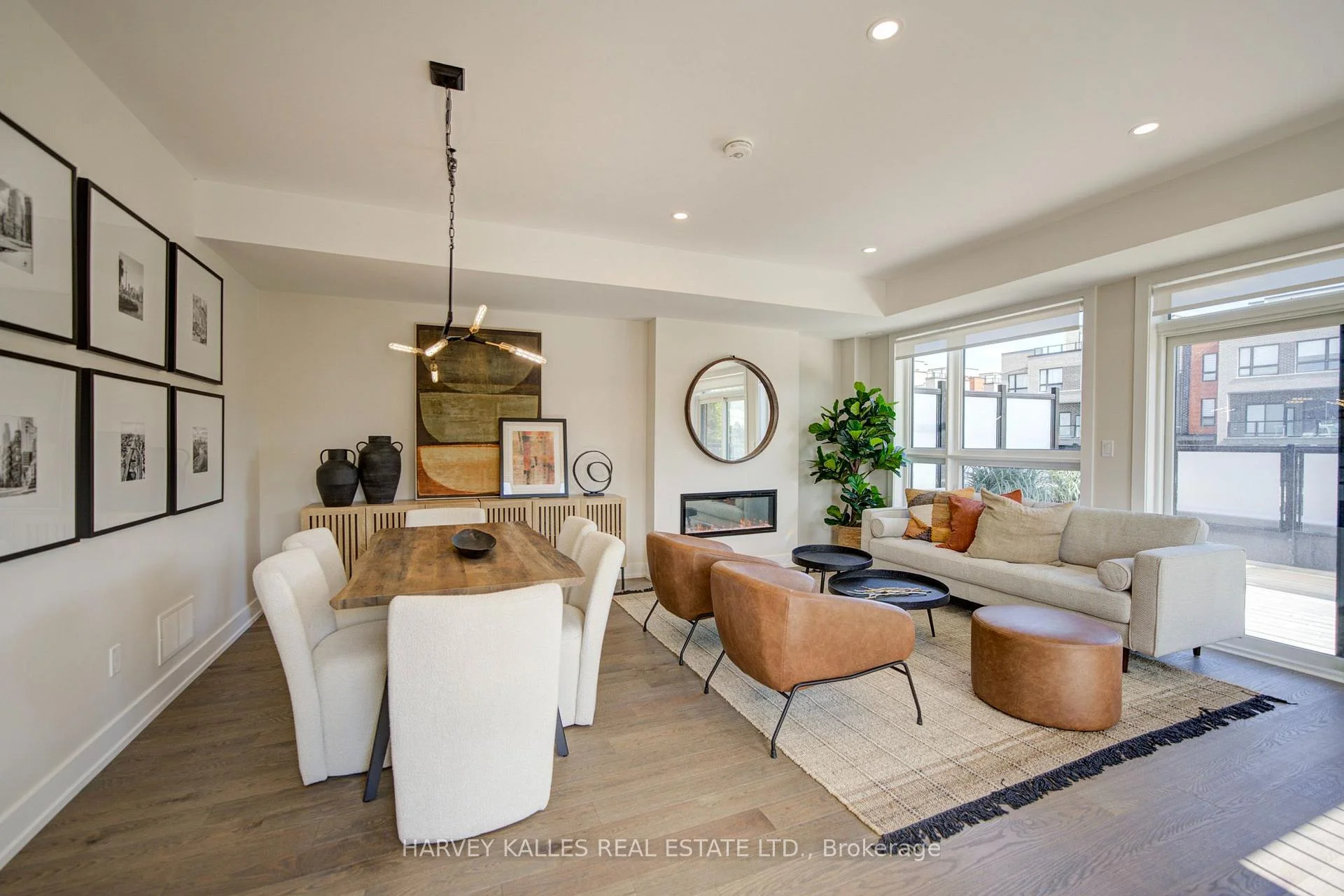 Photo 20 of Unit 10, 10 Lytham Green Circle, Newmarket, Glenway Estates — HOMEH