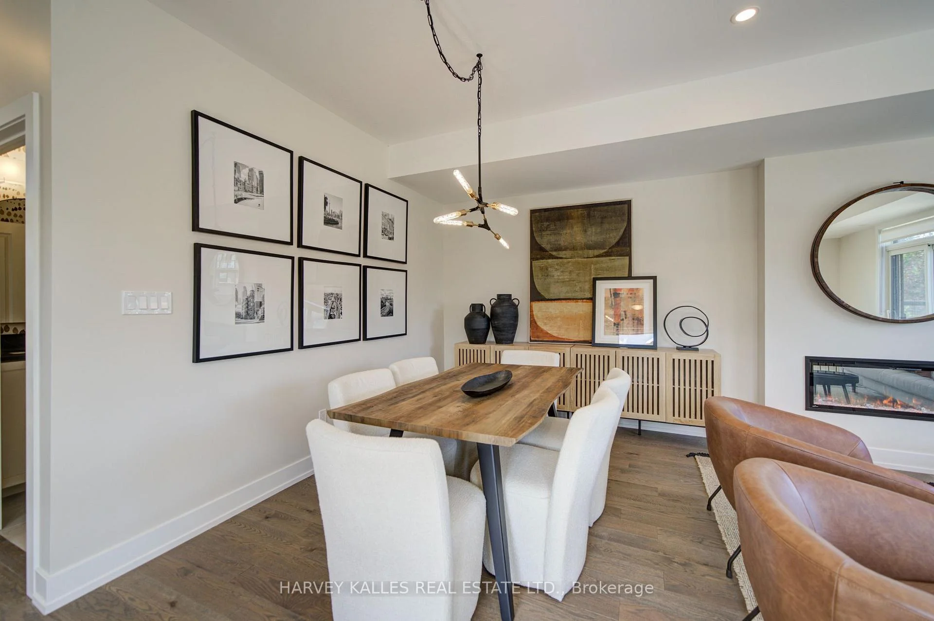 Photo 21 of Unit 10, 10 Lytham Green Circle, Newmarket, Glenway Estates — HOMEH