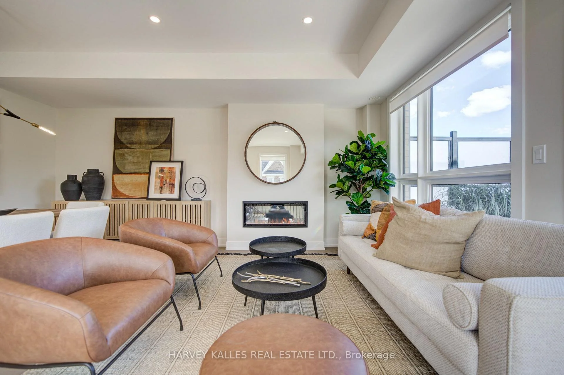 Photo 23 of Unit 10, 10 Lytham Green Circle, Newmarket, Glenway Estates — HOMEH