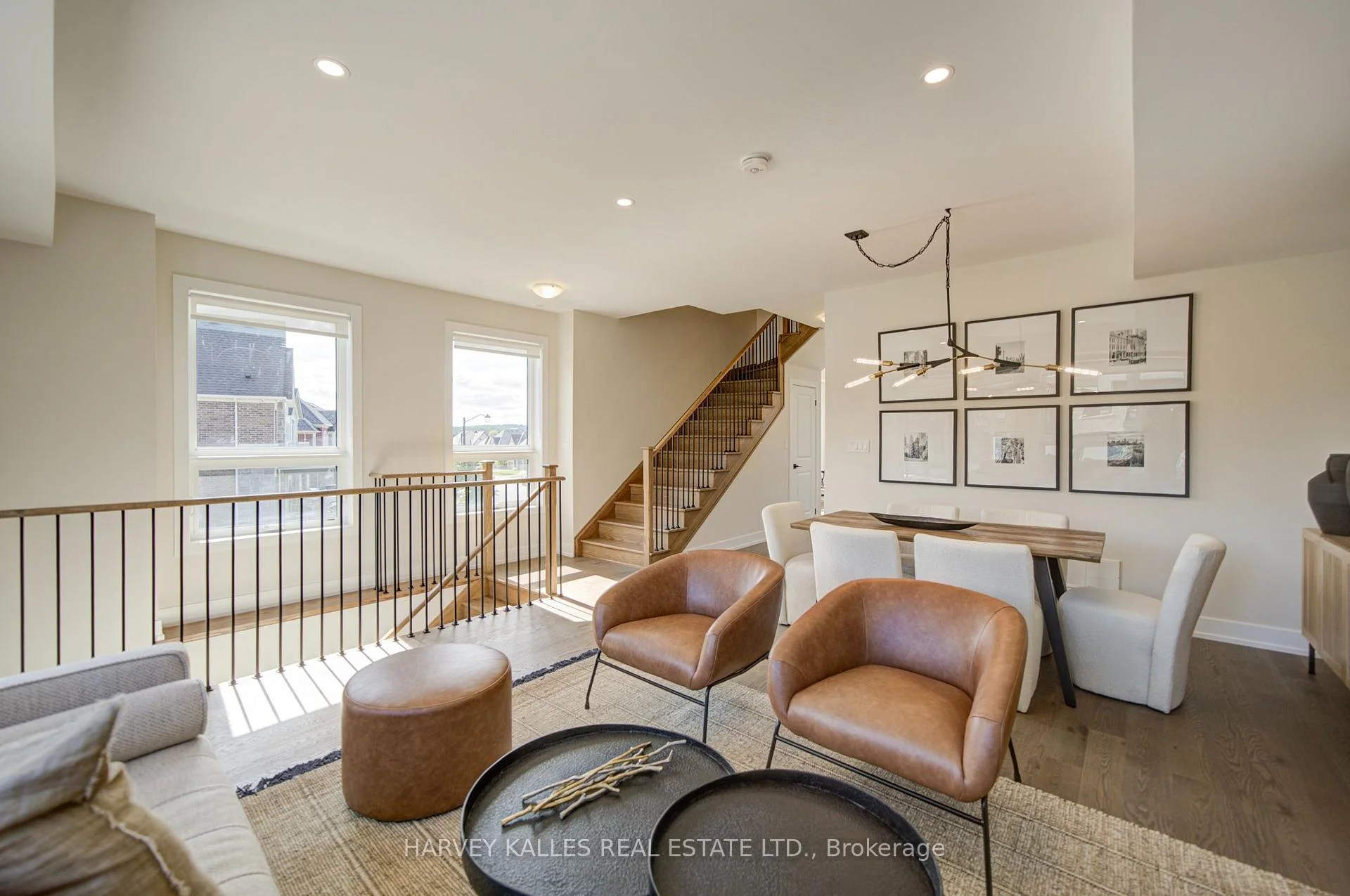 Photo 25 of Unit 10, 10 Lytham Green Circle, Newmarket, Glenway Estates — HOMEH