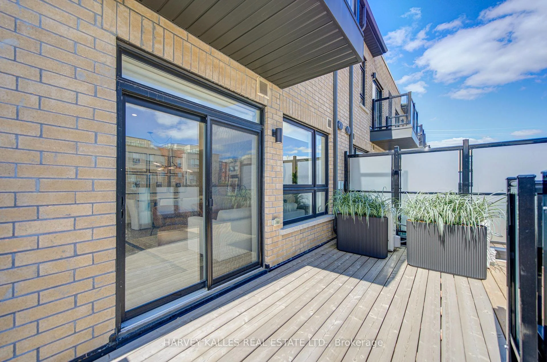 Photo 27 of Unit 10, 10 Lytham Green Circle, Newmarket, Glenway Estates — HOMEH