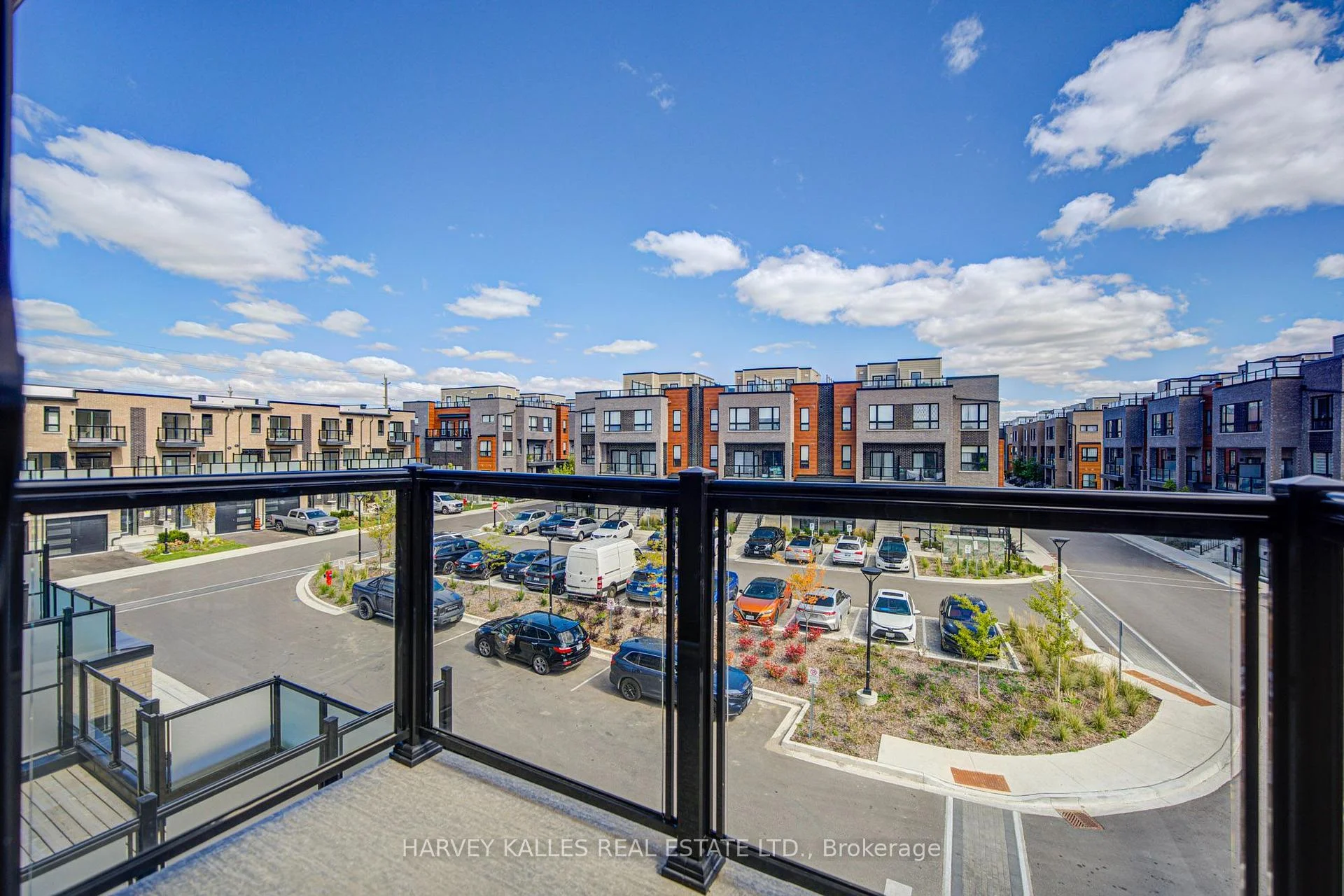 Photo 29 of Unit 10, 10 Lytham Green Circle, Newmarket, Glenway Estates — HOMEH