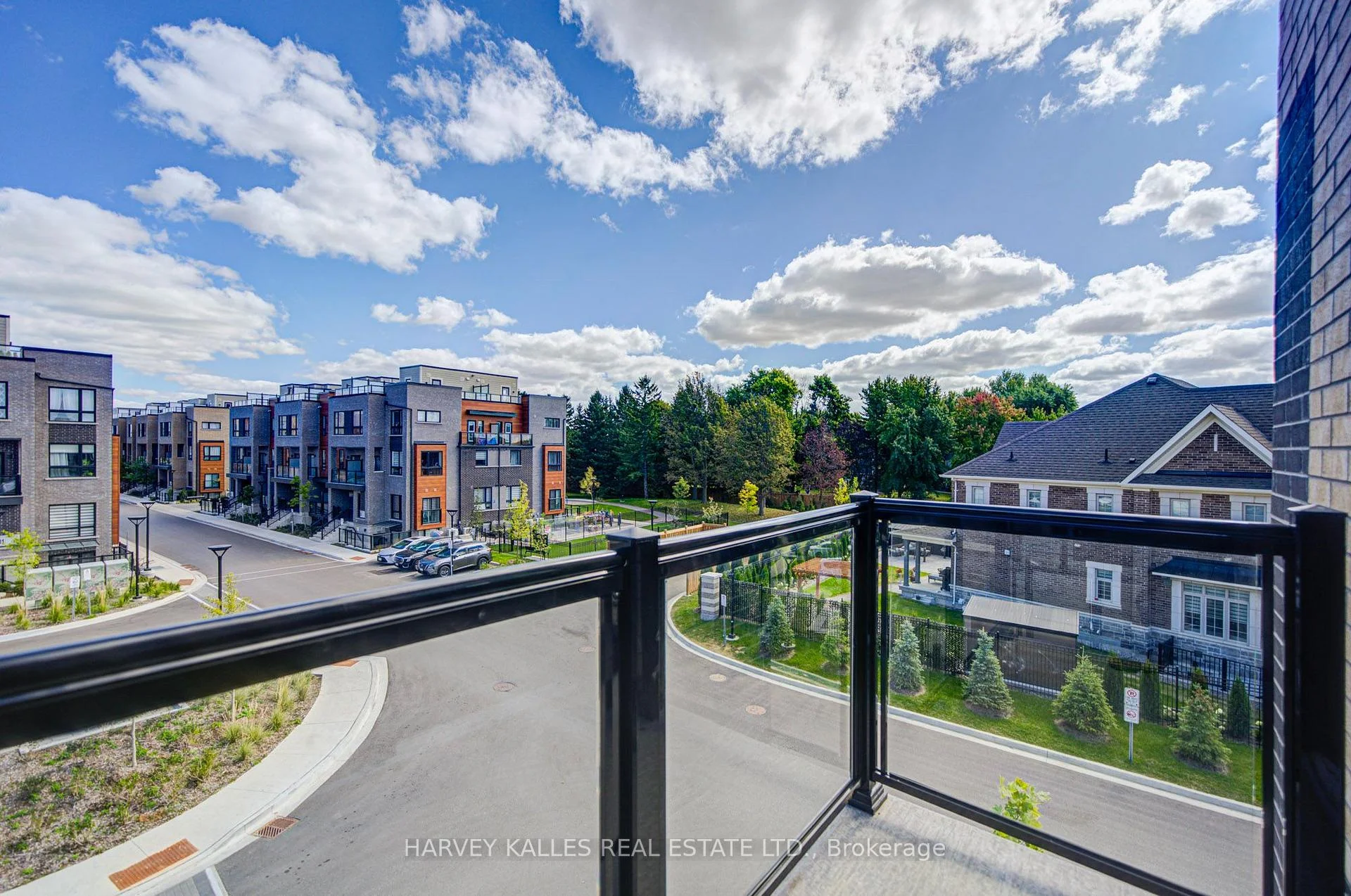 Photo 31 of Unit 10, 10 Lytham Green Circle, Newmarket, Glenway Estates — HOMEH