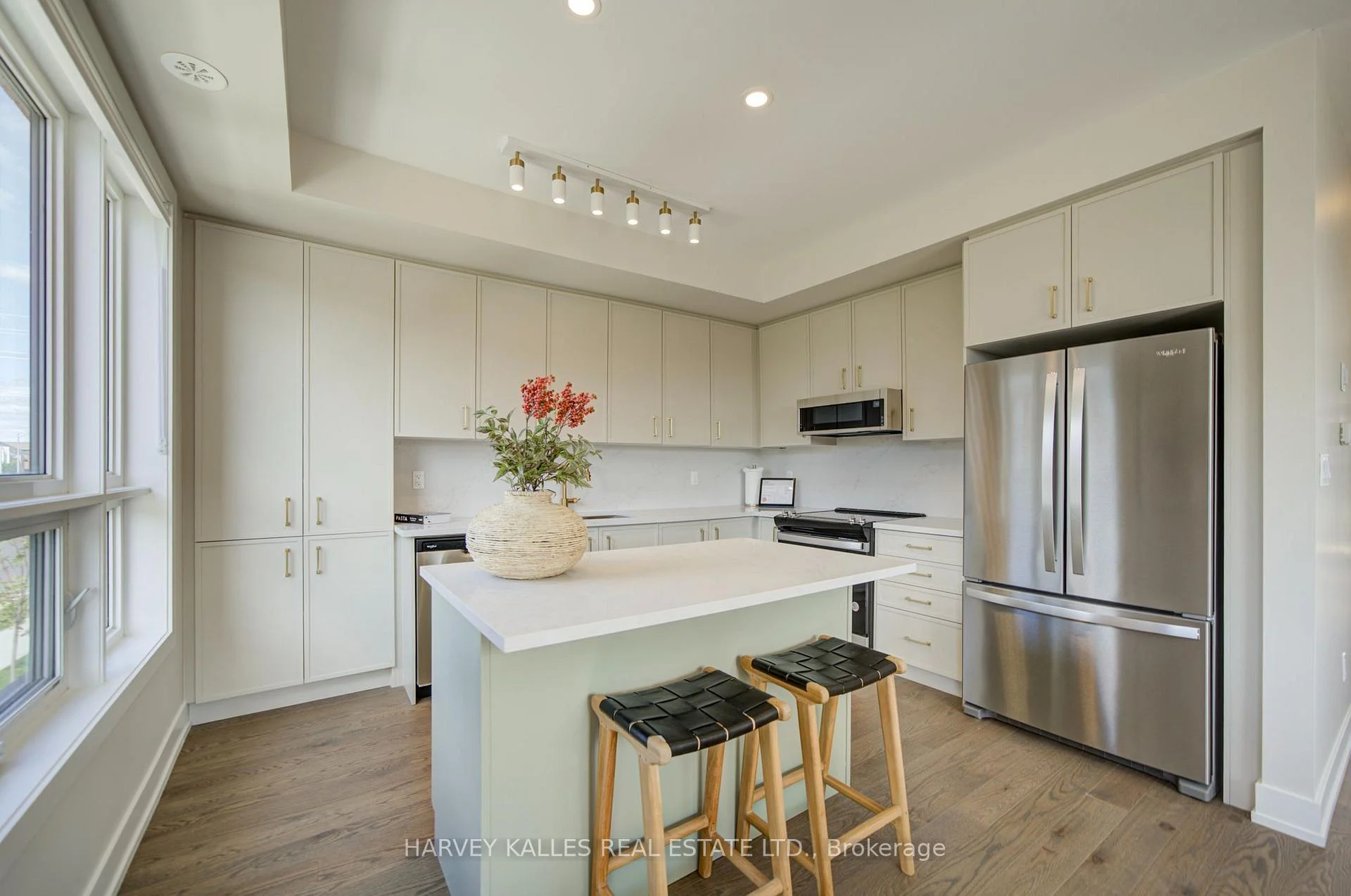 Photo 39 of Unit 10, 10 Lytham Green Circle, Newmarket, Glenway Estates — HOMEH