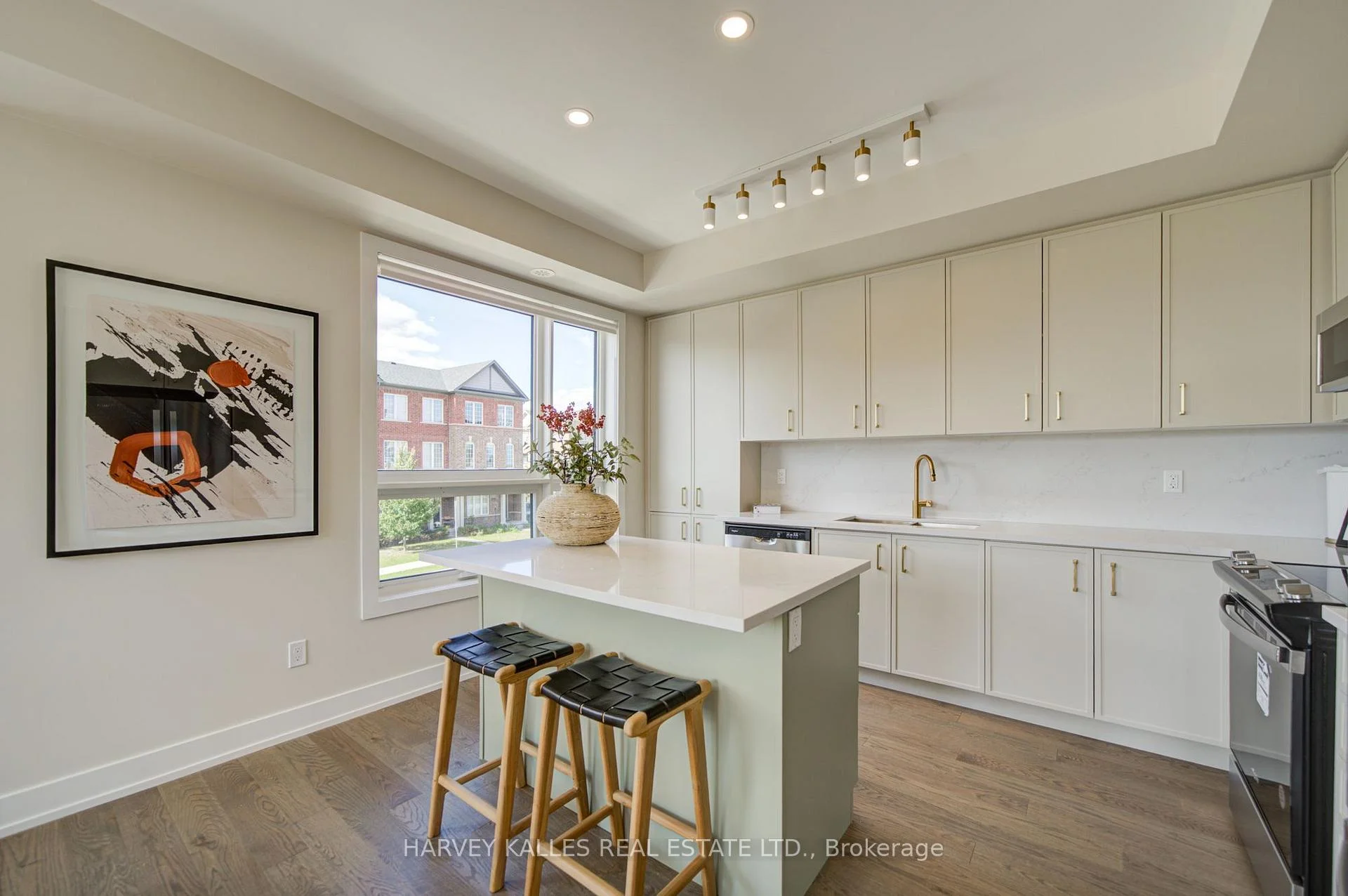 Photo 41 of Unit 10, 10 Lytham Green Circle, Newmarket, Glenway Estates — HOMEH