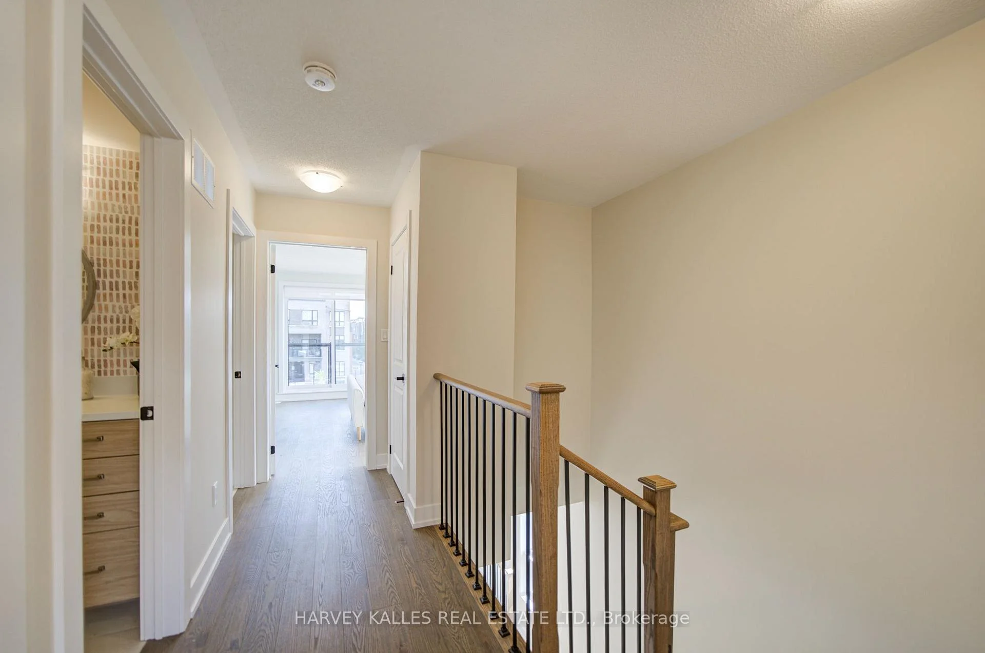 Photo 43 of Unit 10, 10 Lytham Green Circle, Newmarket, Glenway Estates — HOMEH