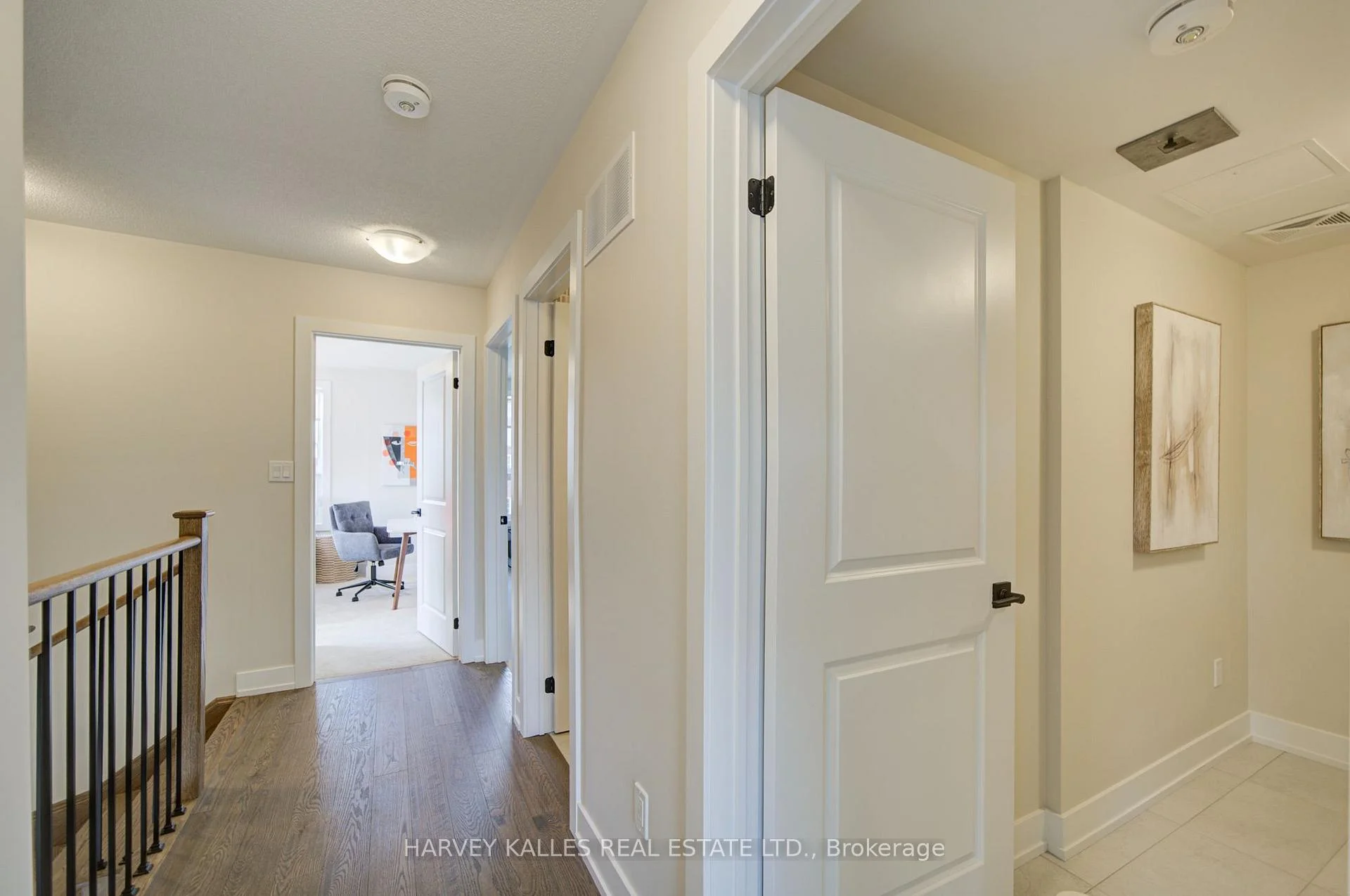 Photo 44 of Unit 10, 10 Lytham Green Circle, Newmarket, Glenway Estates — HOMEH