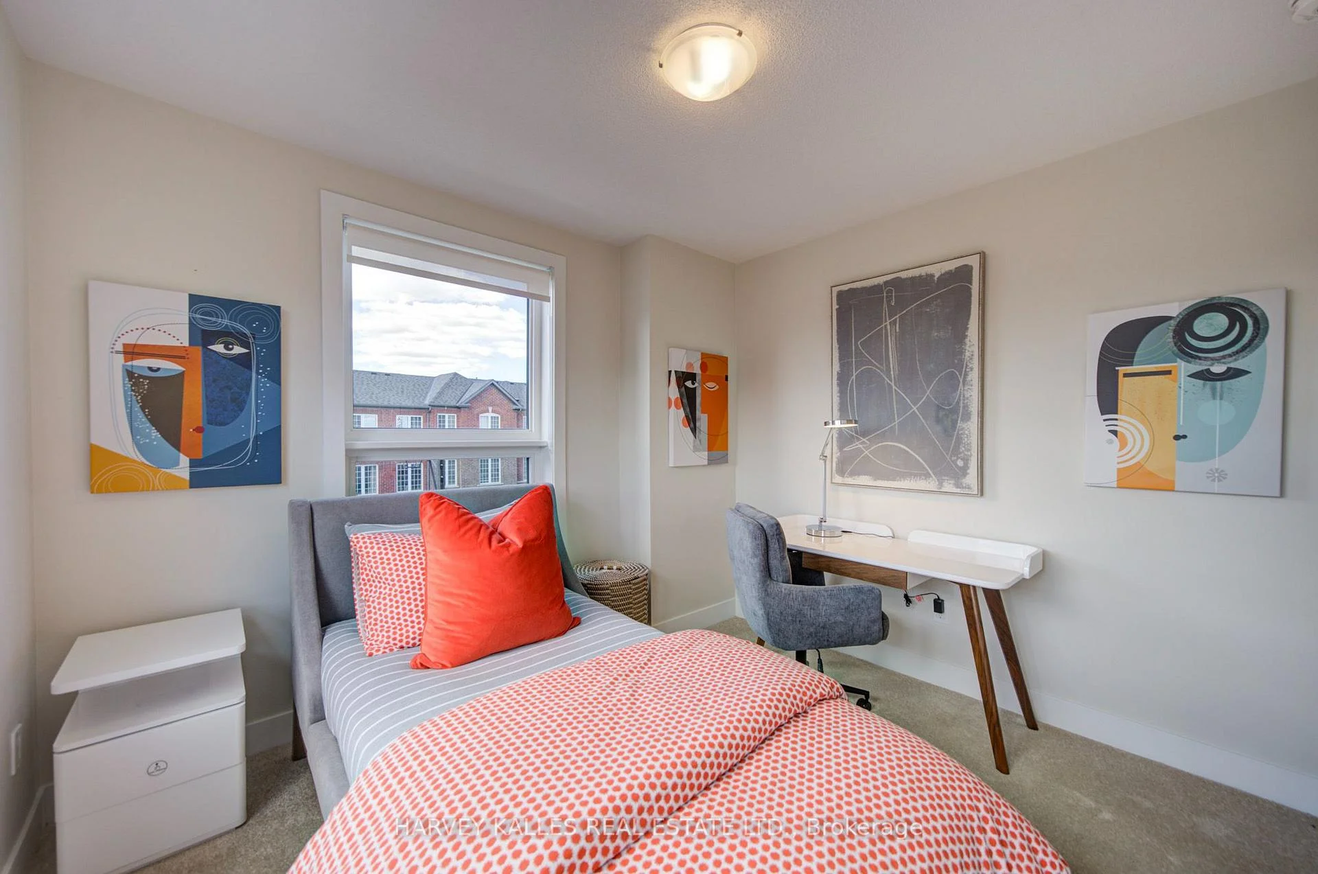 Photo 45 of Unit 10, 10 Lytham Green Circle, Newmarket, Glenway Estates — HOMEH