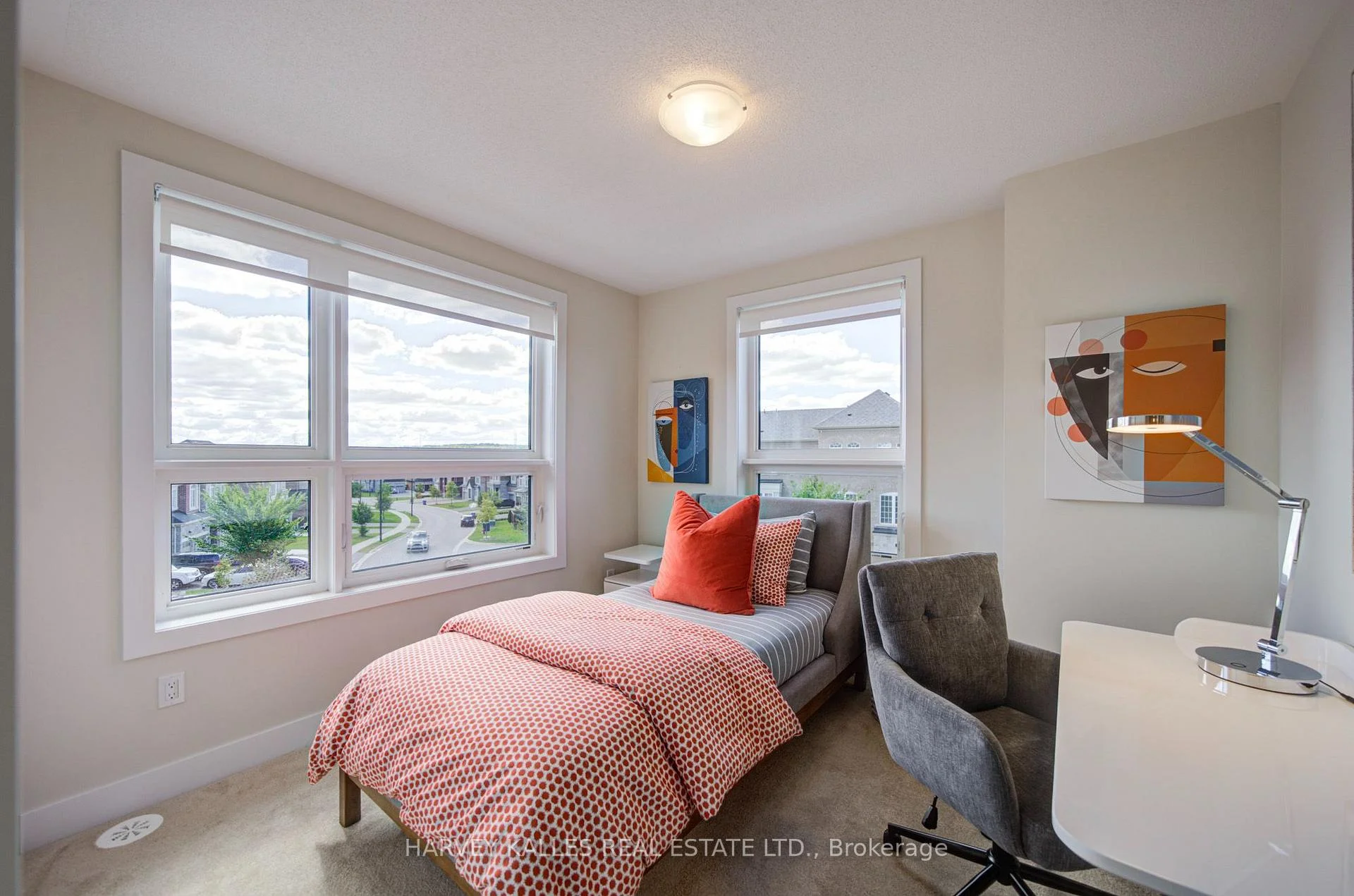 Photo 46 of Unit 10, 10 Lytham Green Circle, Newmarket, Glenway Estates — HOMEH