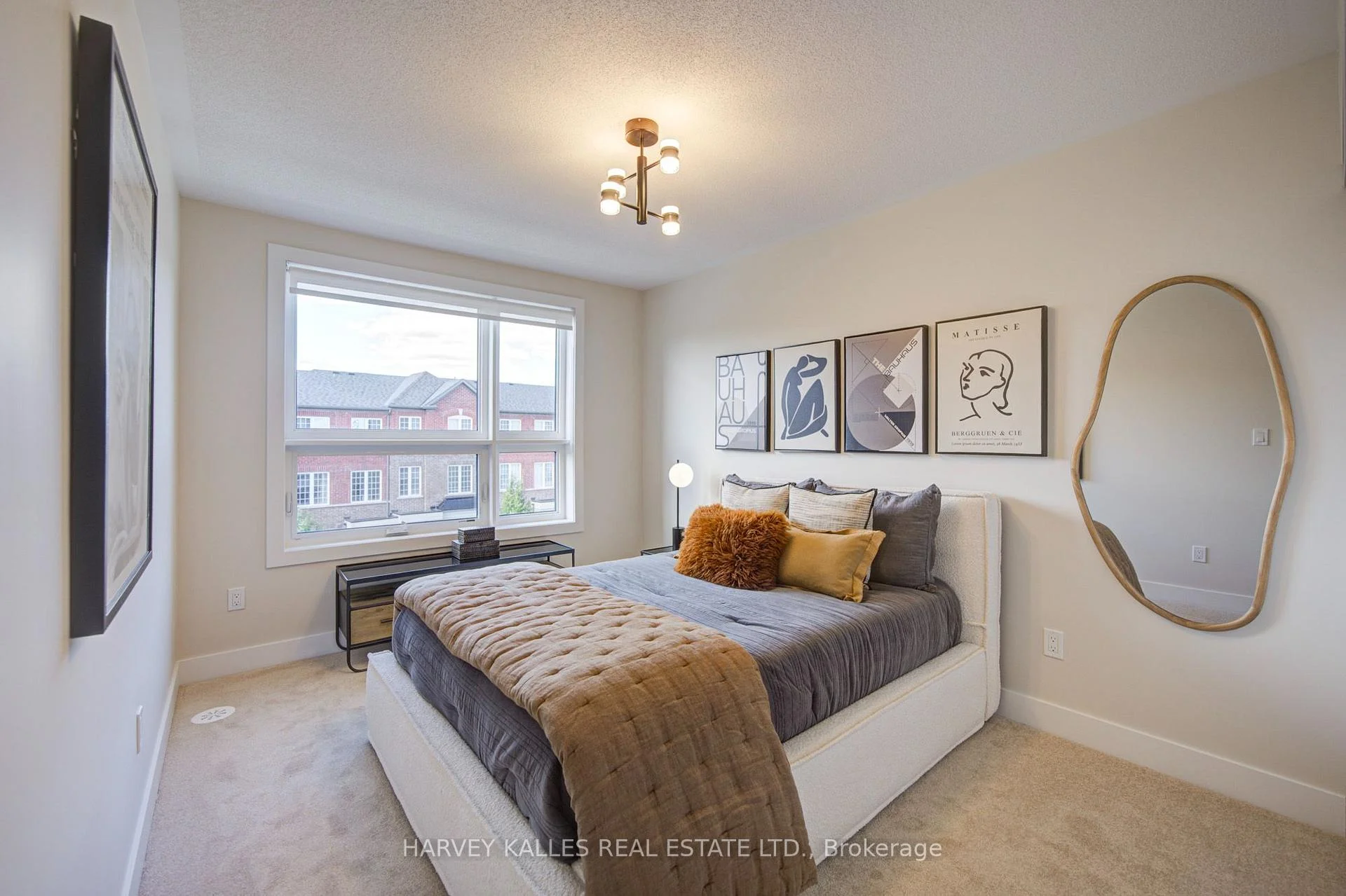 Photo 48 of Unit 10, 10 Lytham Green Circle, Newmarket, Glenway Estates — HOMEH