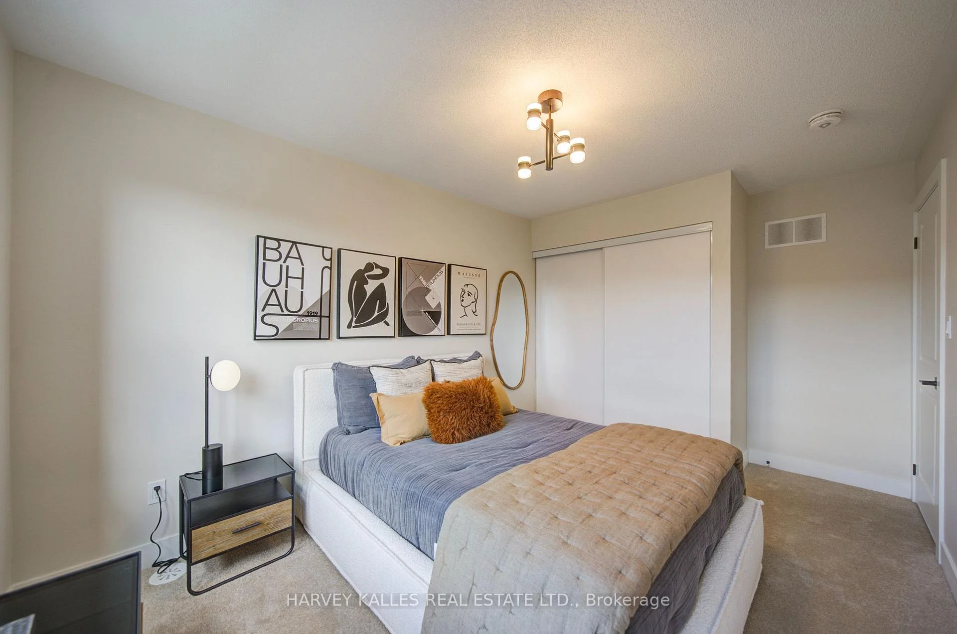 Photo 49 of Unit 10, 10 Lytham Green Circle, Newmarket, Glenway Estates — HOMEH