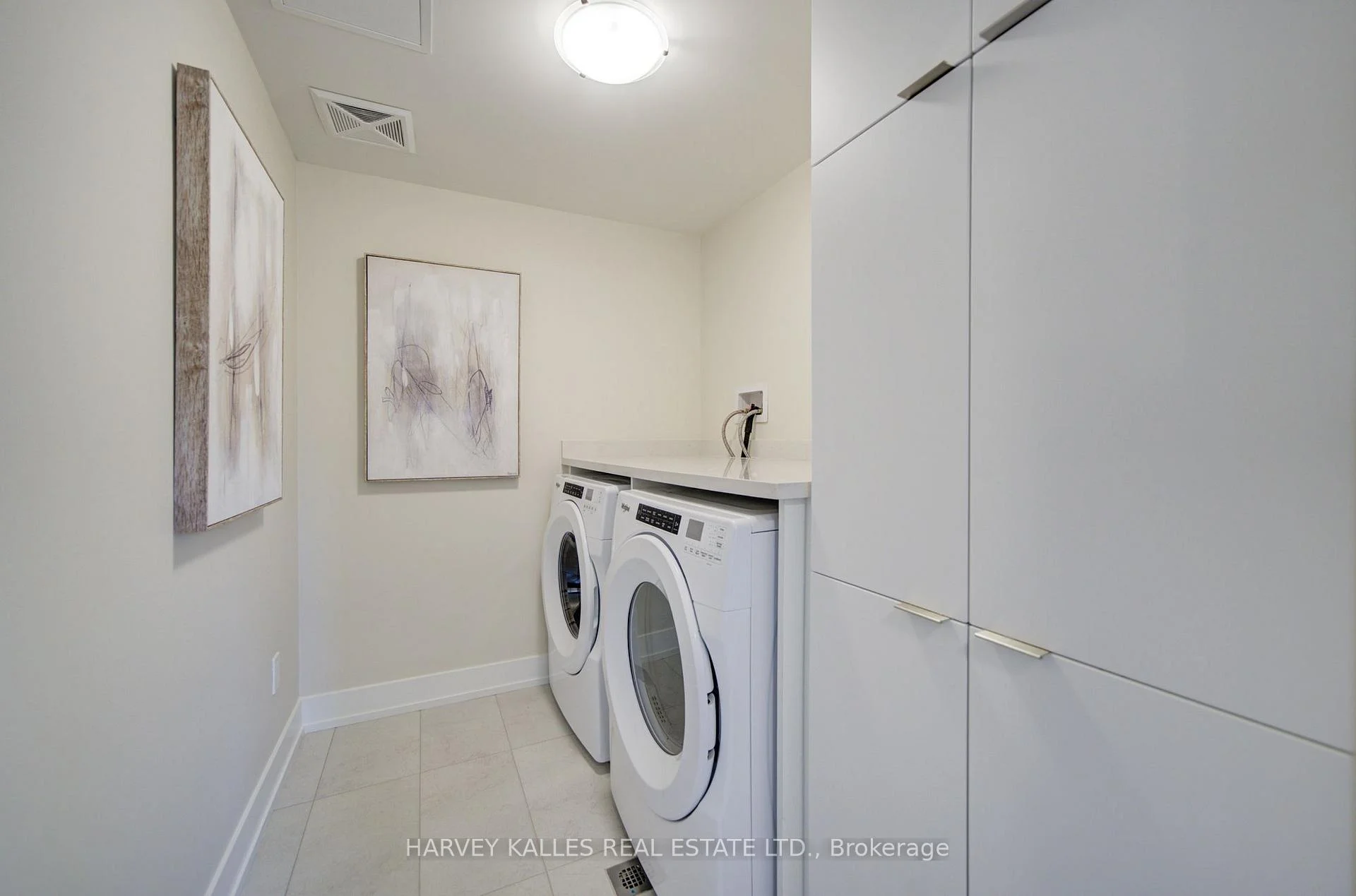 Photo 50 of Unit 10, 10 Lytham Green Circle, Newmarket, Glenway Estates — HOMEH