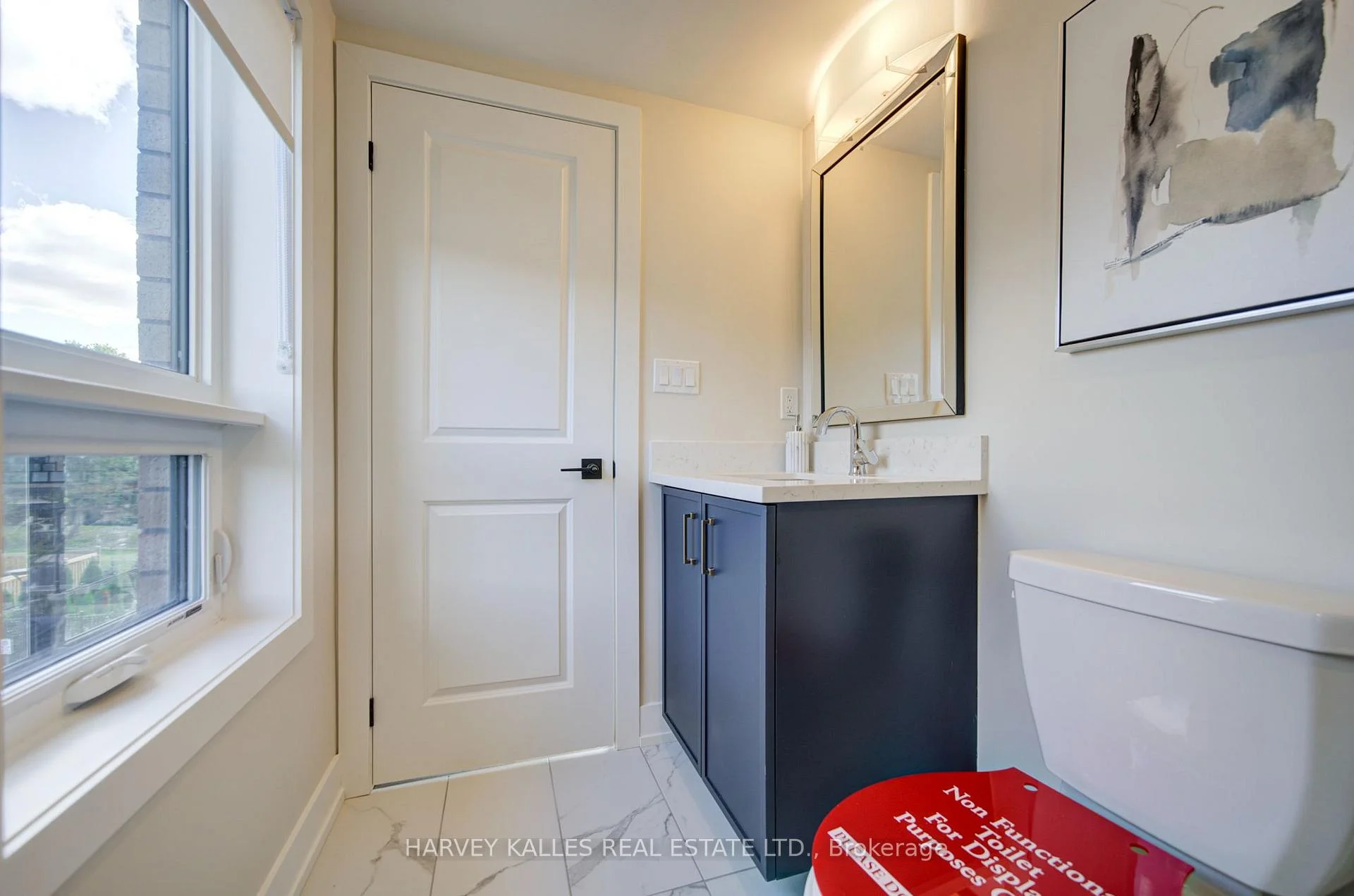 Photo 52 of Unit 10, 10 Lytham Green Circle, Newmarket, Glenway Estates — HOMEH