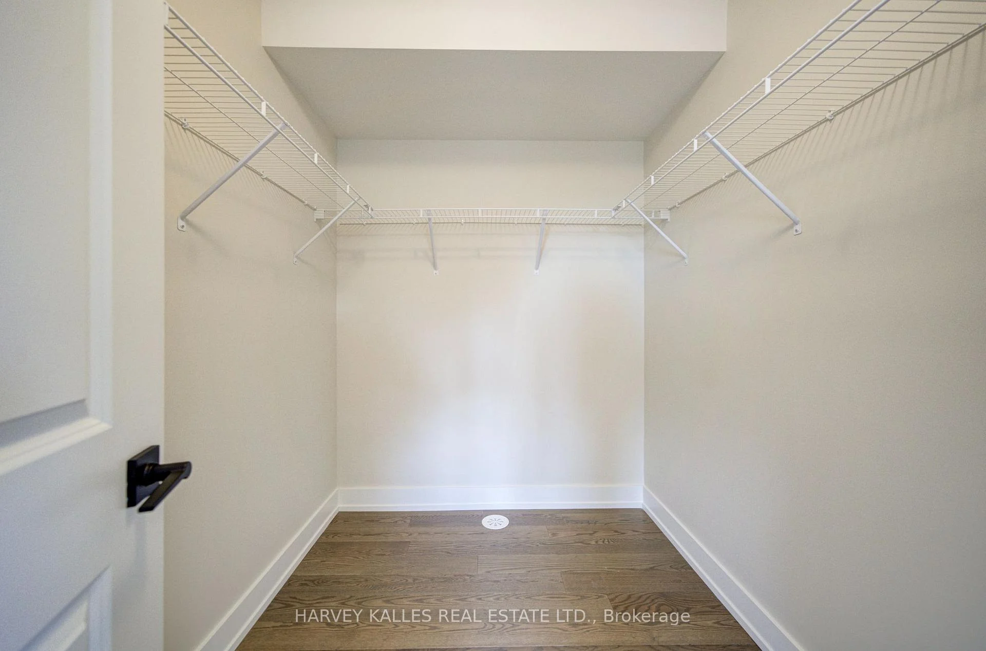 Photo 53 of Unit 10, 10 Lytham Green Circle, Newmarket, Glenway Estates — HOMEH