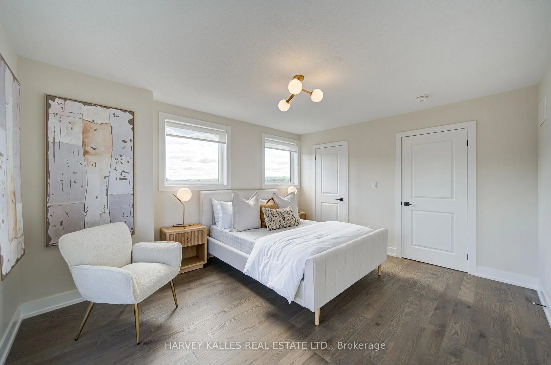 Photo 54 of Unit 10, 10 Lytham Green Circle, Newmarket, Glenway Estates — HOMEH