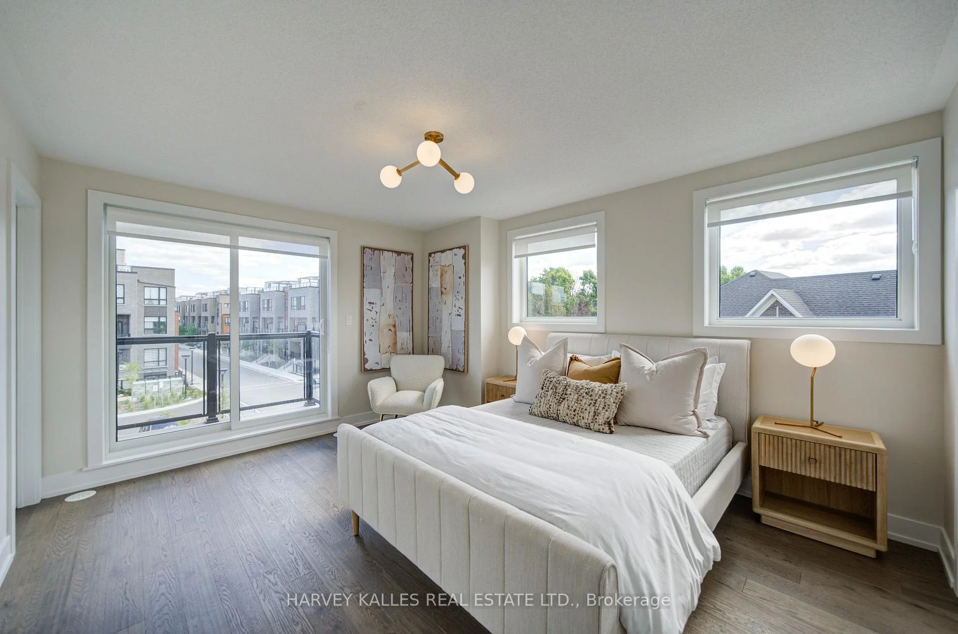 Photo 55 of Unit 10, 10 Lytham Green Circle, Newmarket, Glenway Estates — HOMEH