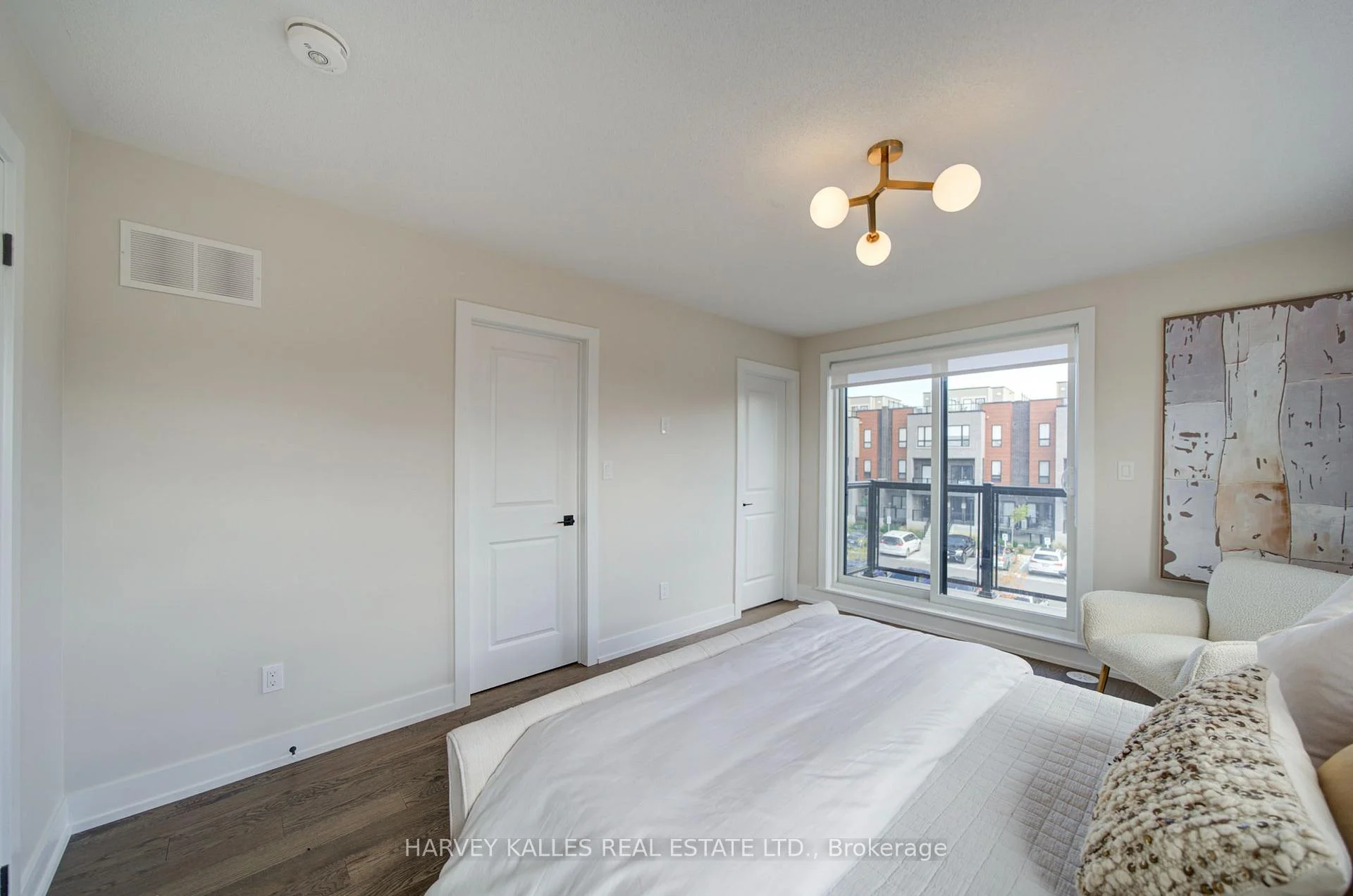 Photo 58 of Unit 10, 10 Lytham Green Circle, Newmarket, Glenway Estates — HOMEH