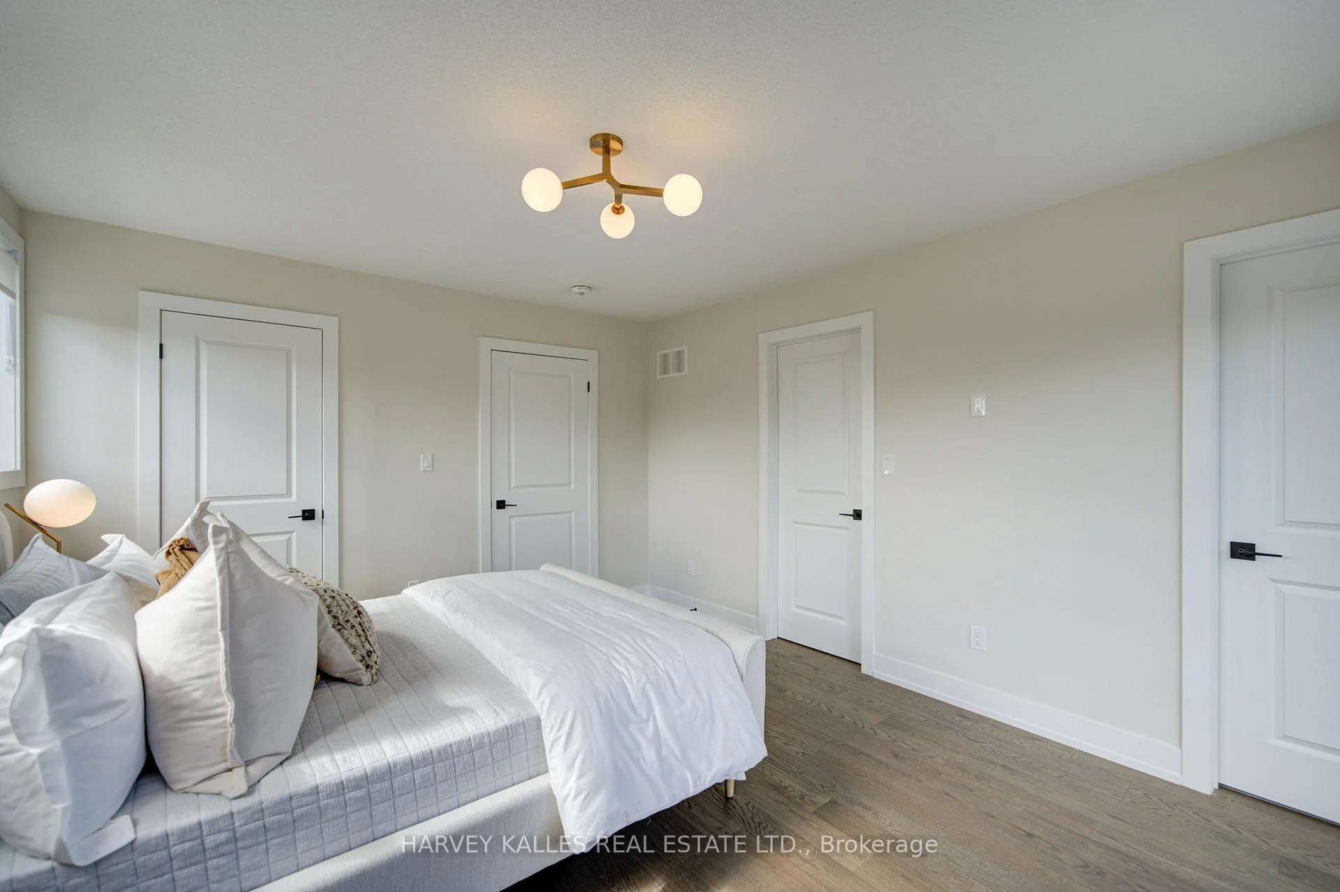 Photo 57 of Unit 10, 10 Lytham Green Circle, Newmarket, Glenway Estates — HOMEH