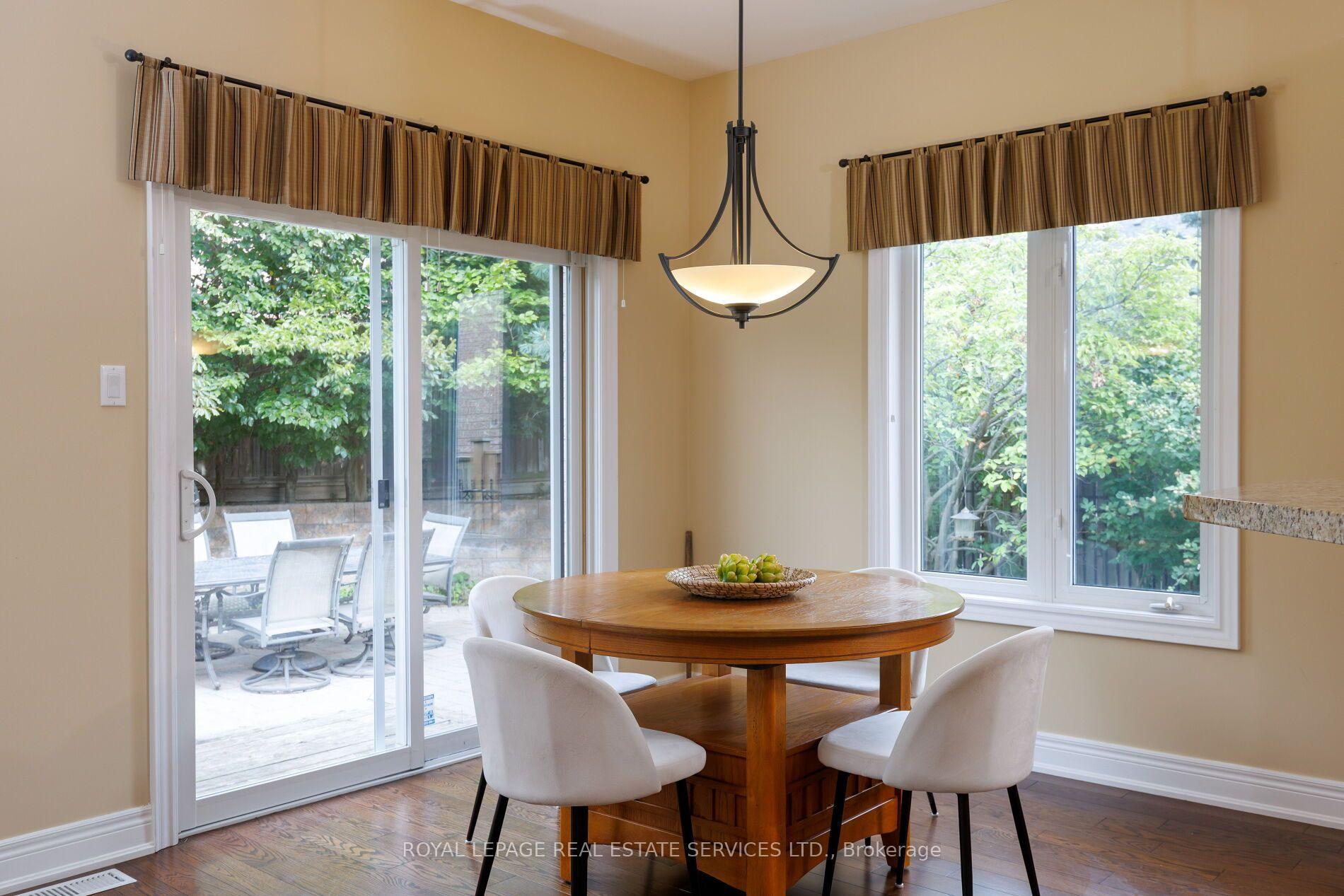 Photo 18 of 2424 Tesla Crescent, Oakville, Joshua Creek — HOMEH