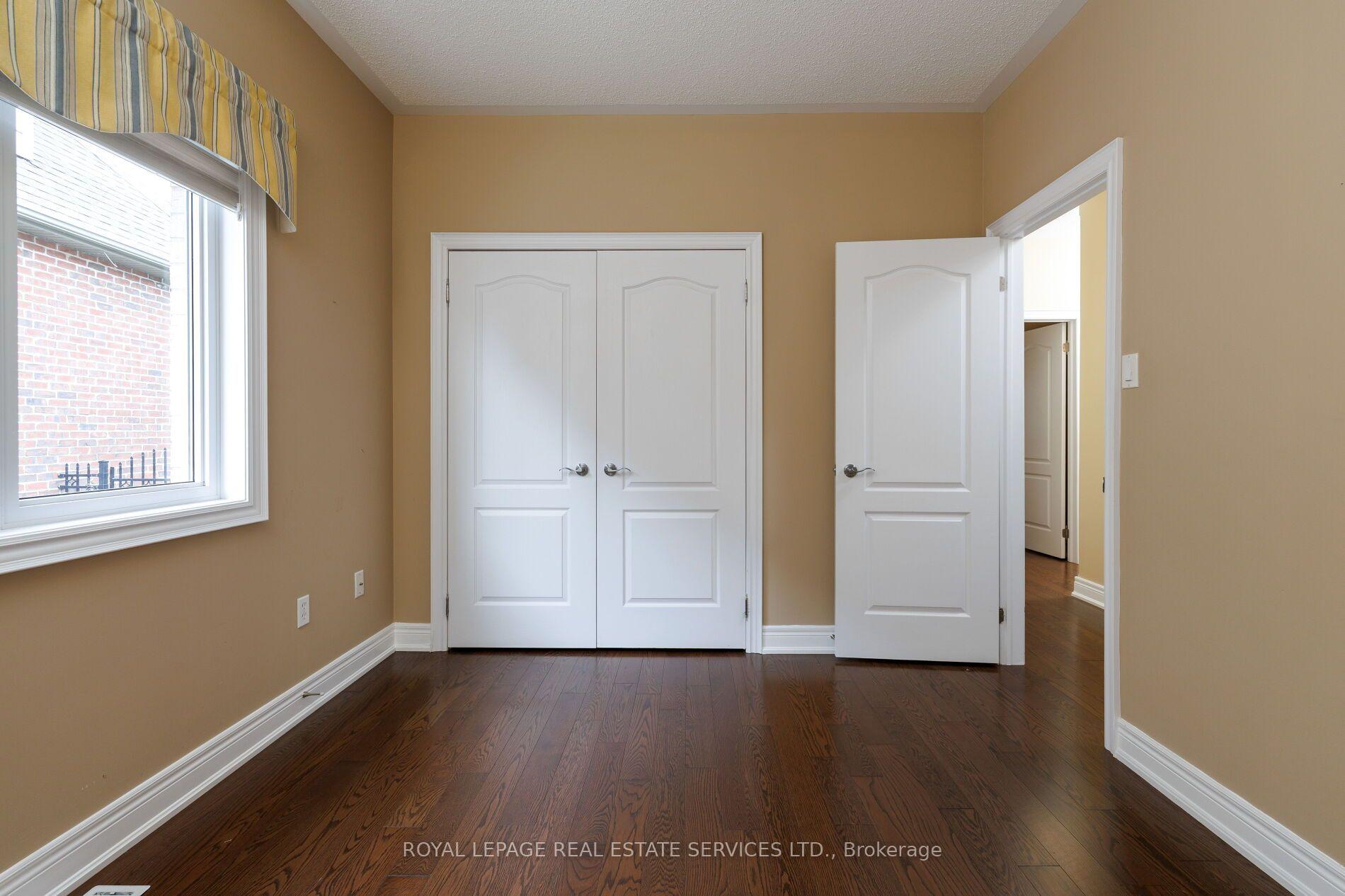 Photo 23 of 2424 Tesla Crescent, Oakville, Joshua Creek — HOMEH