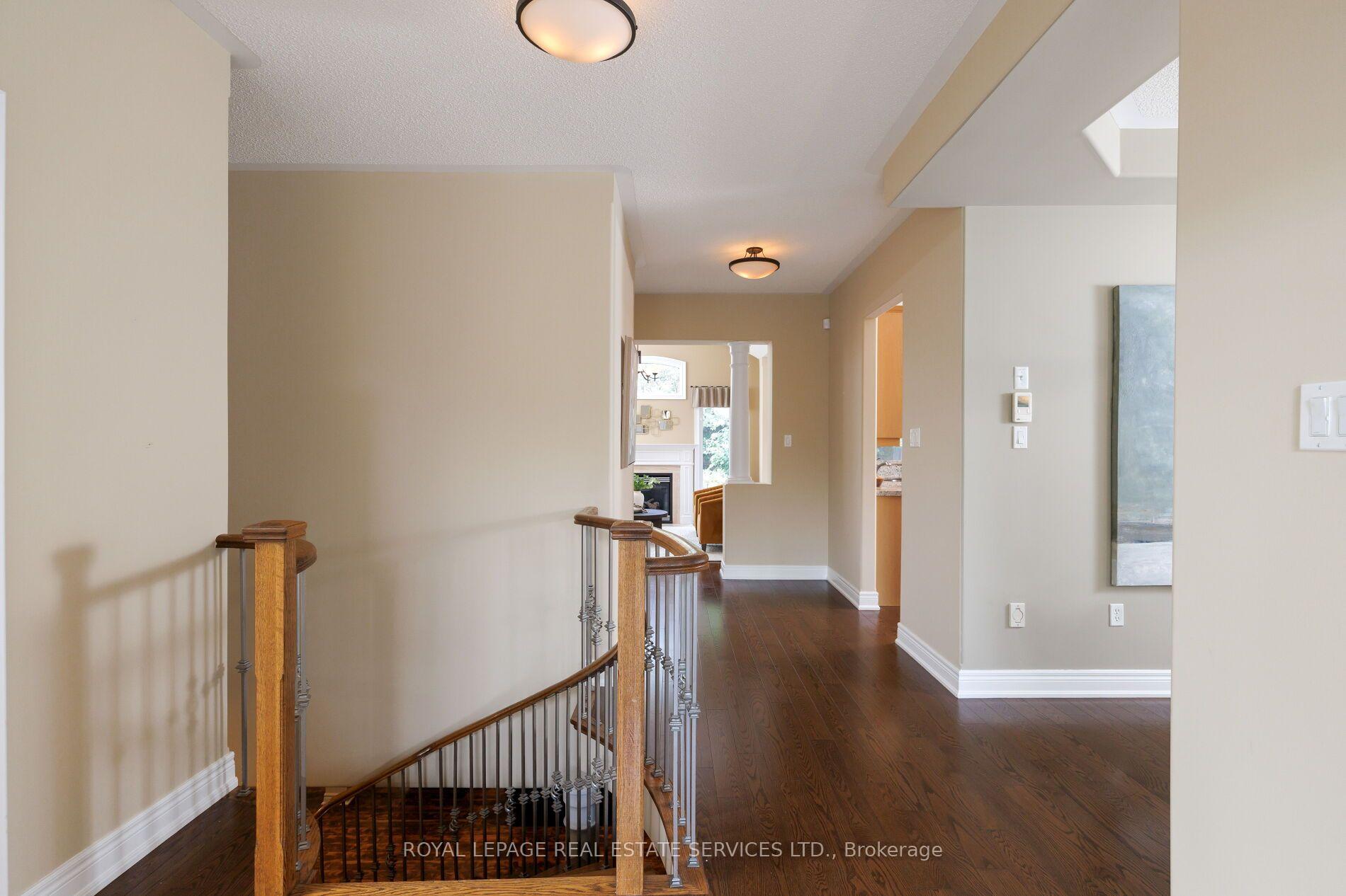 Photo 26 of 2424 Tesla Crescent, Oakville, Joshua Creek — HOMEH