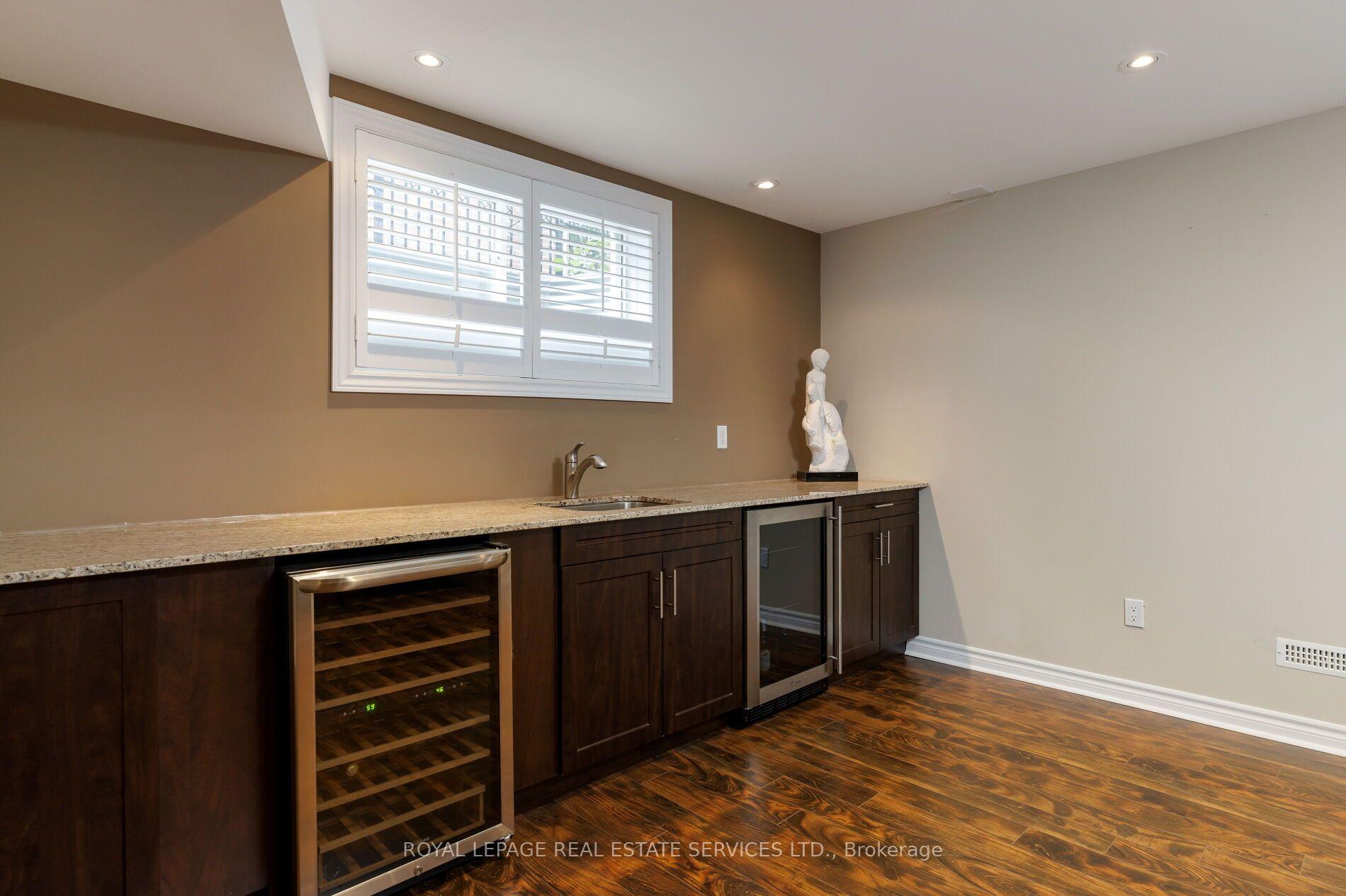 Photo 28 of 2424 Tesla Crescent, Oakville, Joshua Creek — HOMEH