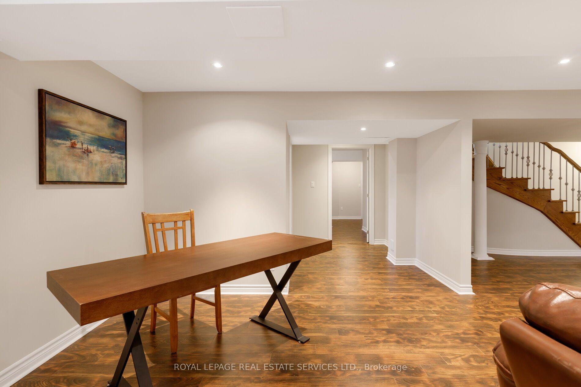 Photo 30 of 2424 Tesla Crescent, Oakville, Joshua Creek — HOMEH