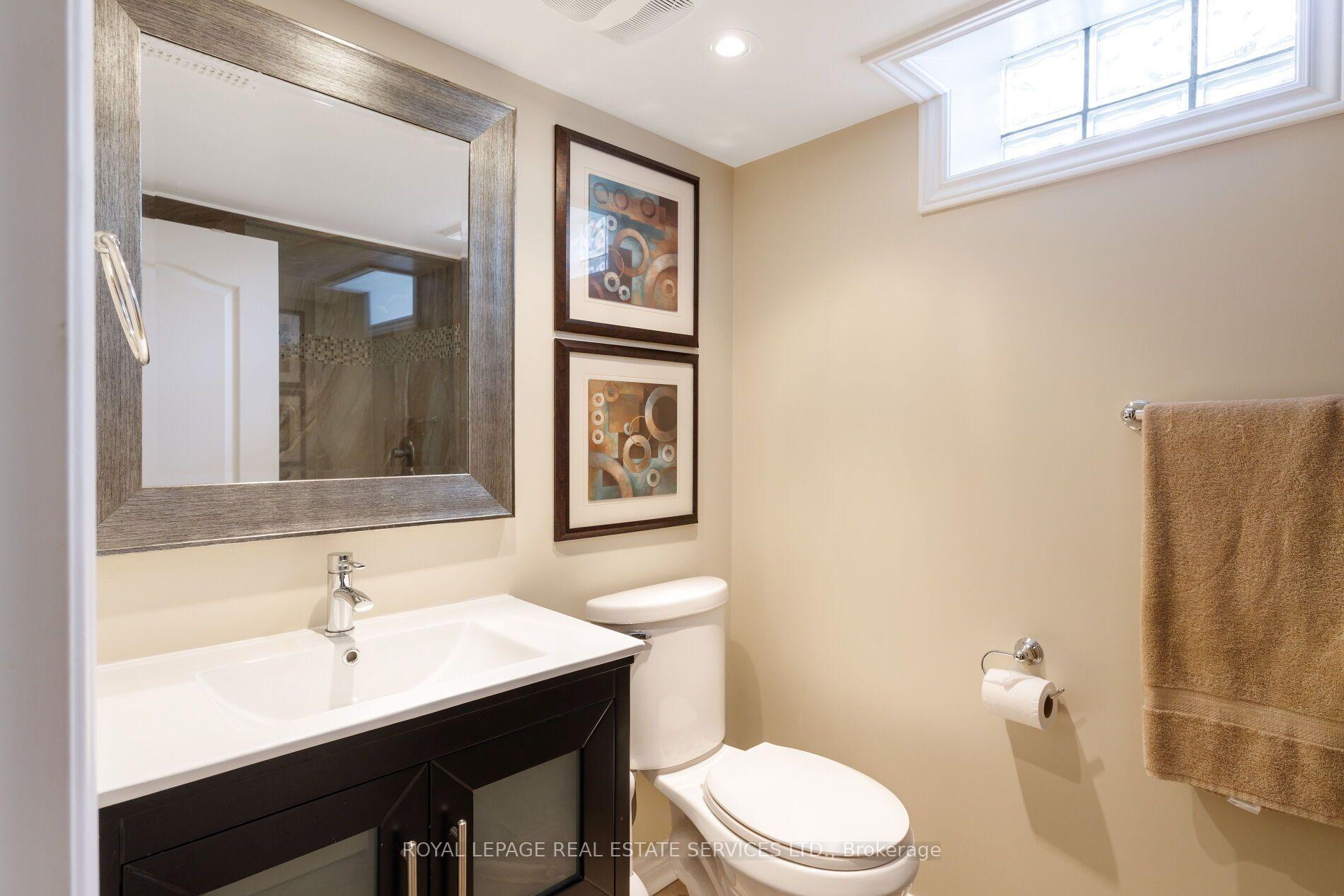Photo 31 of 2424 Tesla Crescent, Oakville, Joshua Creek — HOMEH