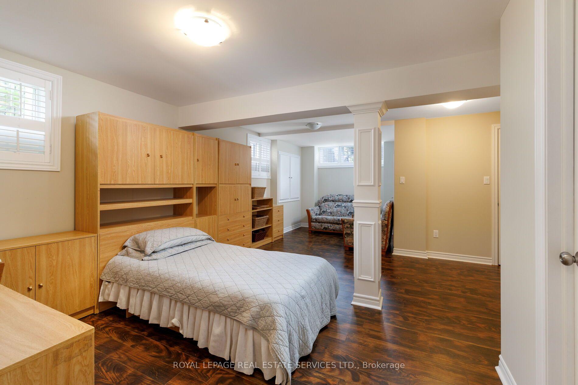 Photo 32 of 2424 Tesla Crescent, Oakville, Joshua Creek — HOMEH
