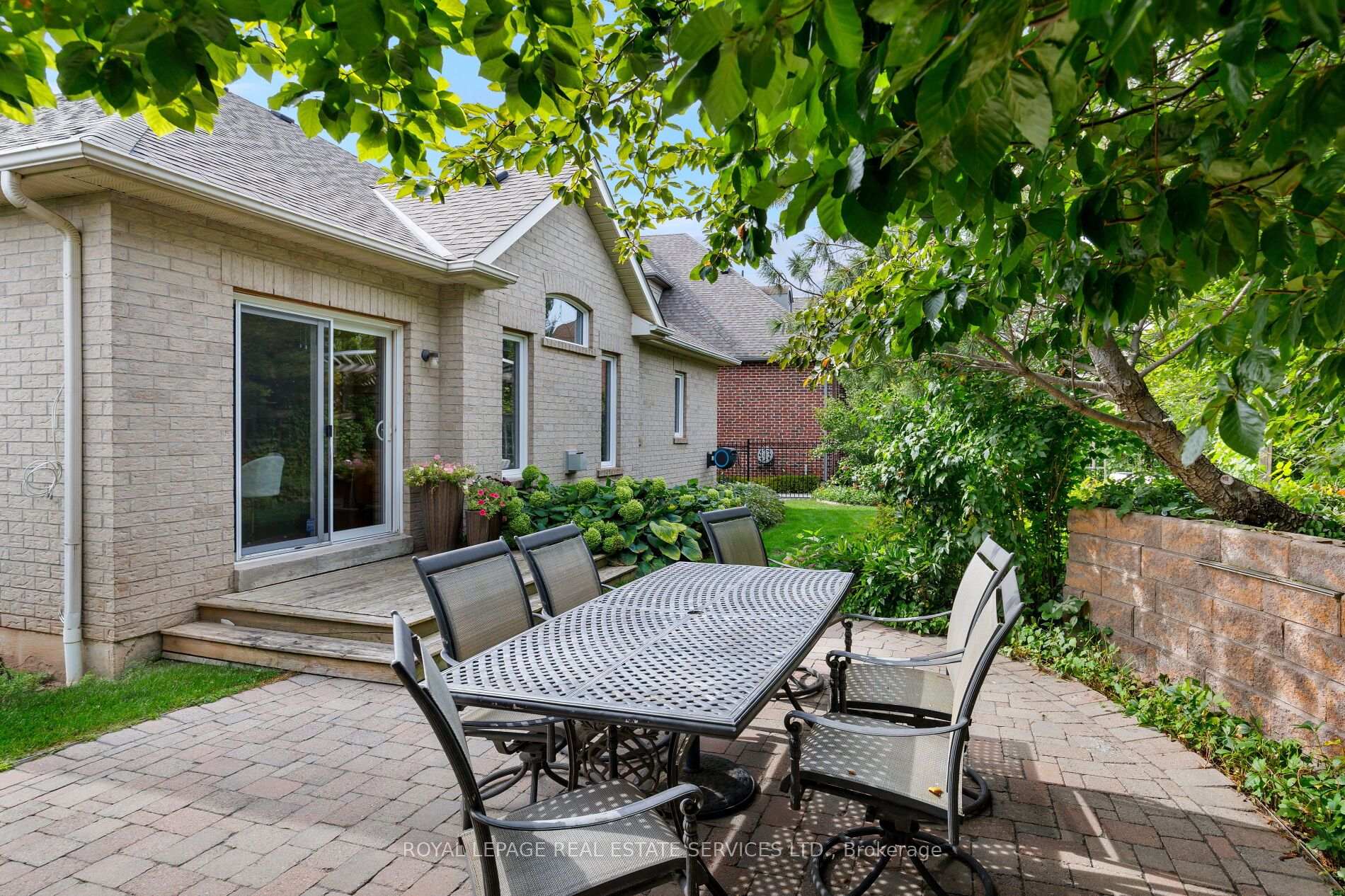 Photo 33 of 2424 Tesla Crescent, Oakville, Joshua Creek — HOMEH