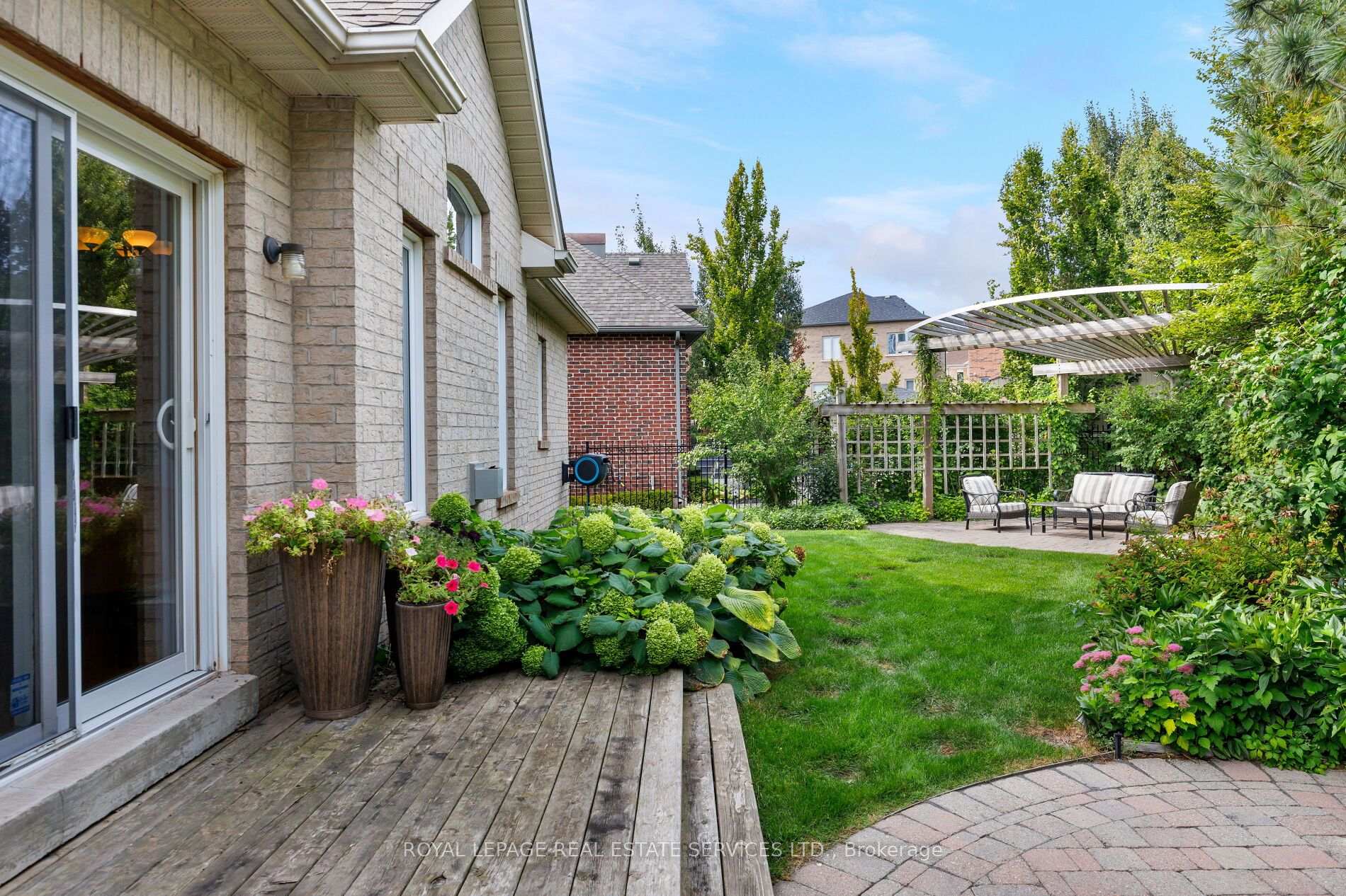 Photo 34 of 2424 Tesla Crescent, Oakville, Joshua Creek — HOMEH