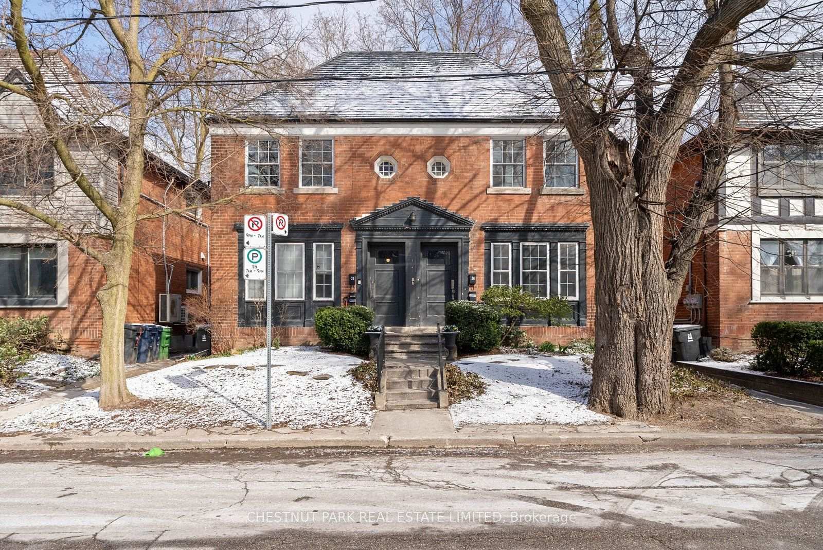 Photo of 26 Strathgowan Avenue