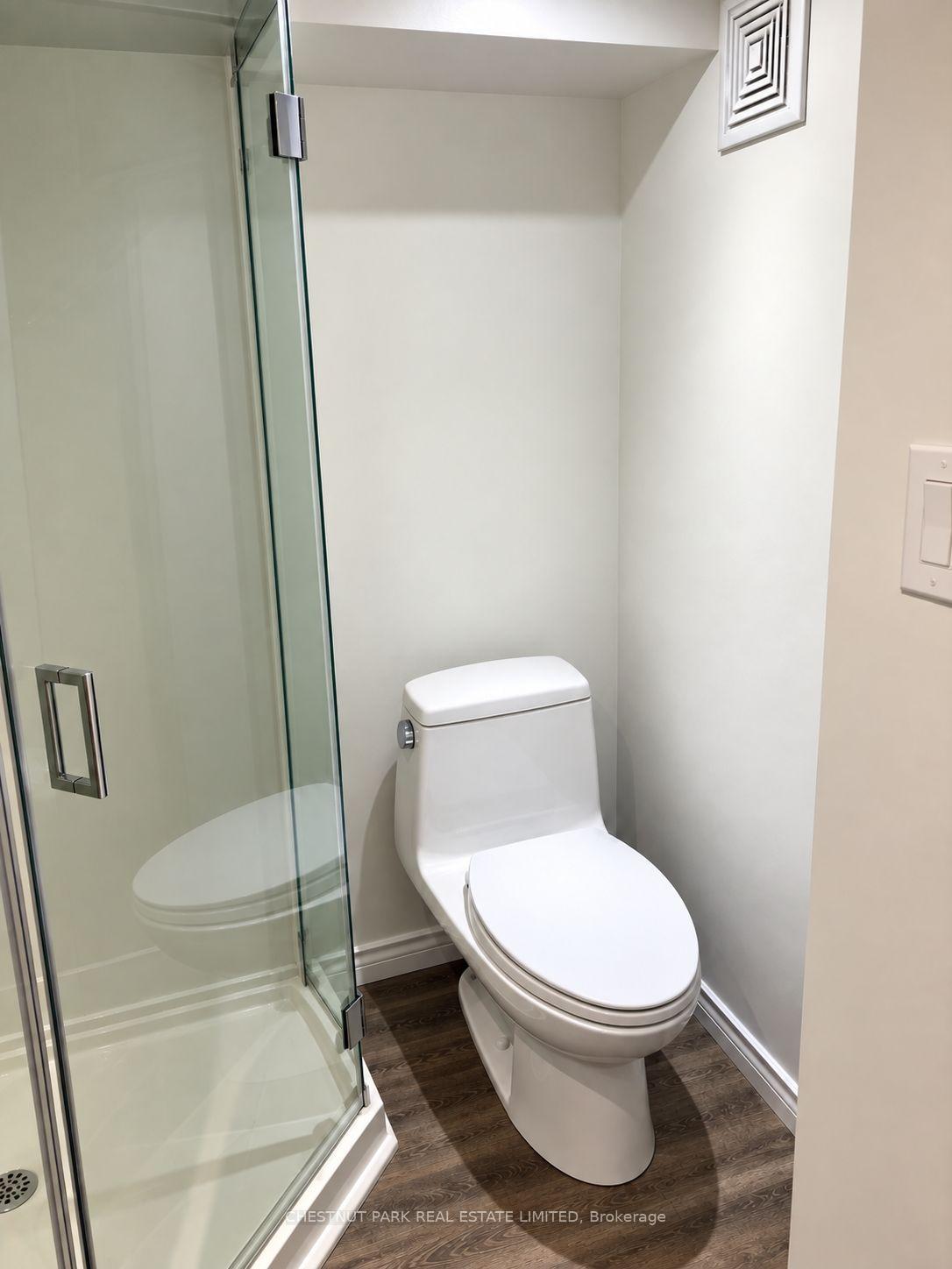 Photo 11 of 26 Strathgowan Avenue, Toronto, Lawrence Park South — HOMEH