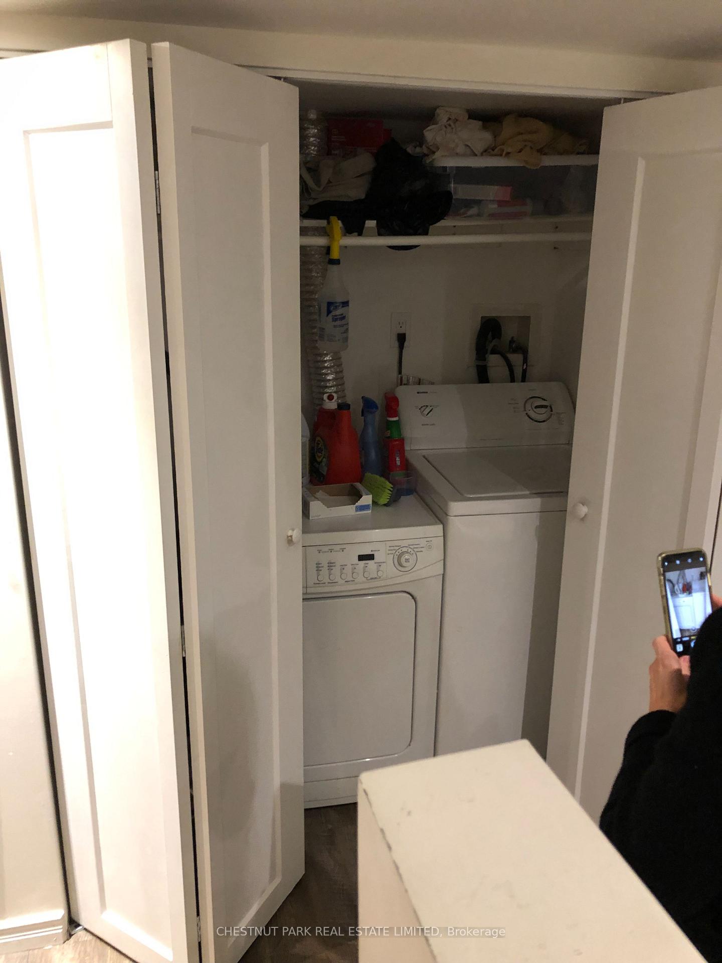 Photo 12 of 26 Strathgowan Avenue, Toronto, Lawrence Park South — HOMEH