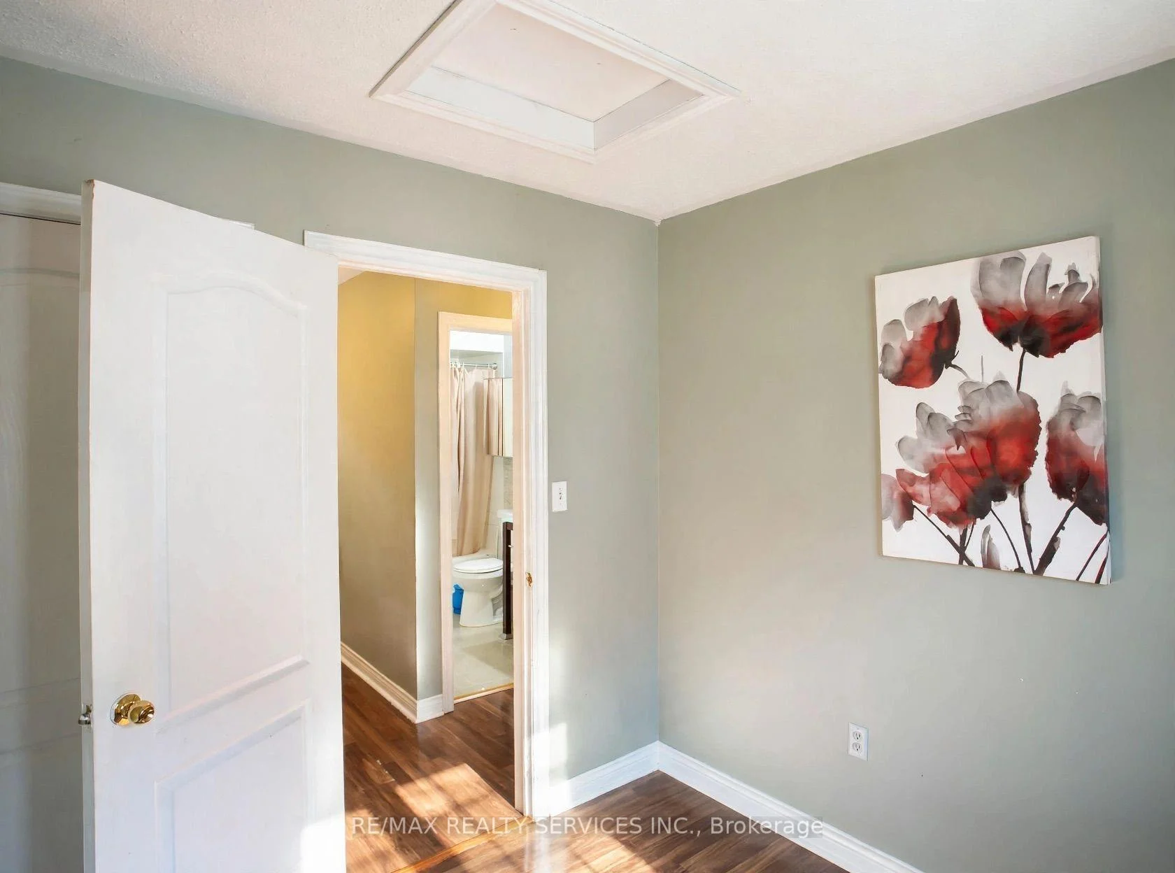 Photo 25 of 121 Pressed Brick Drive, Brampton, Brampton North — HOMEH