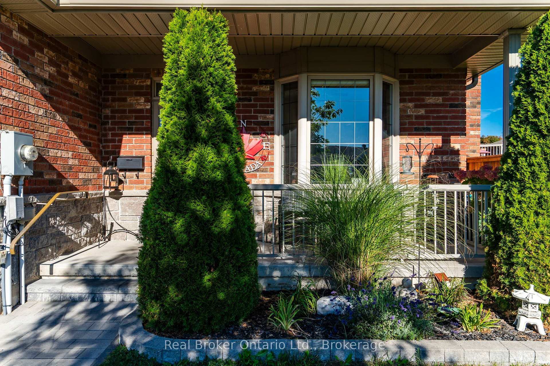 Photo 12 of 438 Shewfelt Crescent, Midland — HOMEH