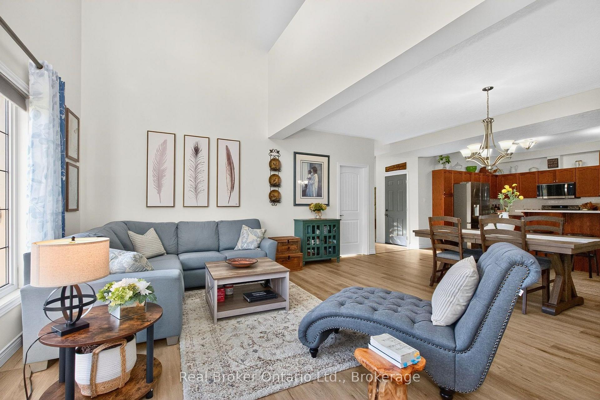 Photo 15 of 438 Shewfelt Crescent, Midland — HOMEH