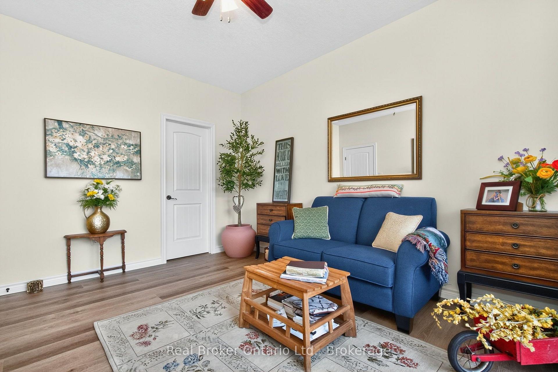 Photo 22 of 438 Shewfelt Crescent, Midland — HOMEH