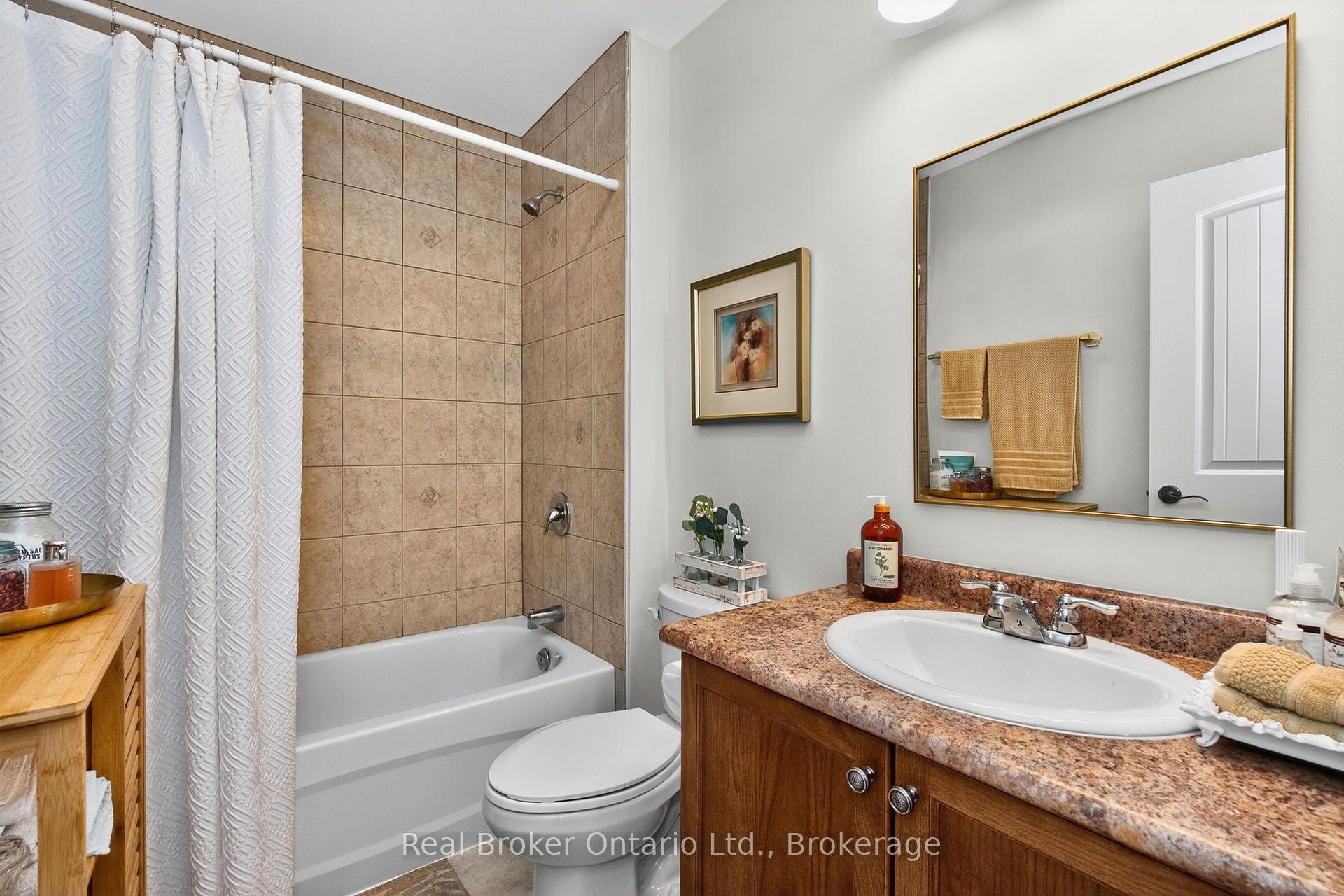 Photo 26 of 438 Shewfelt Crescent, Midland — HOMEH