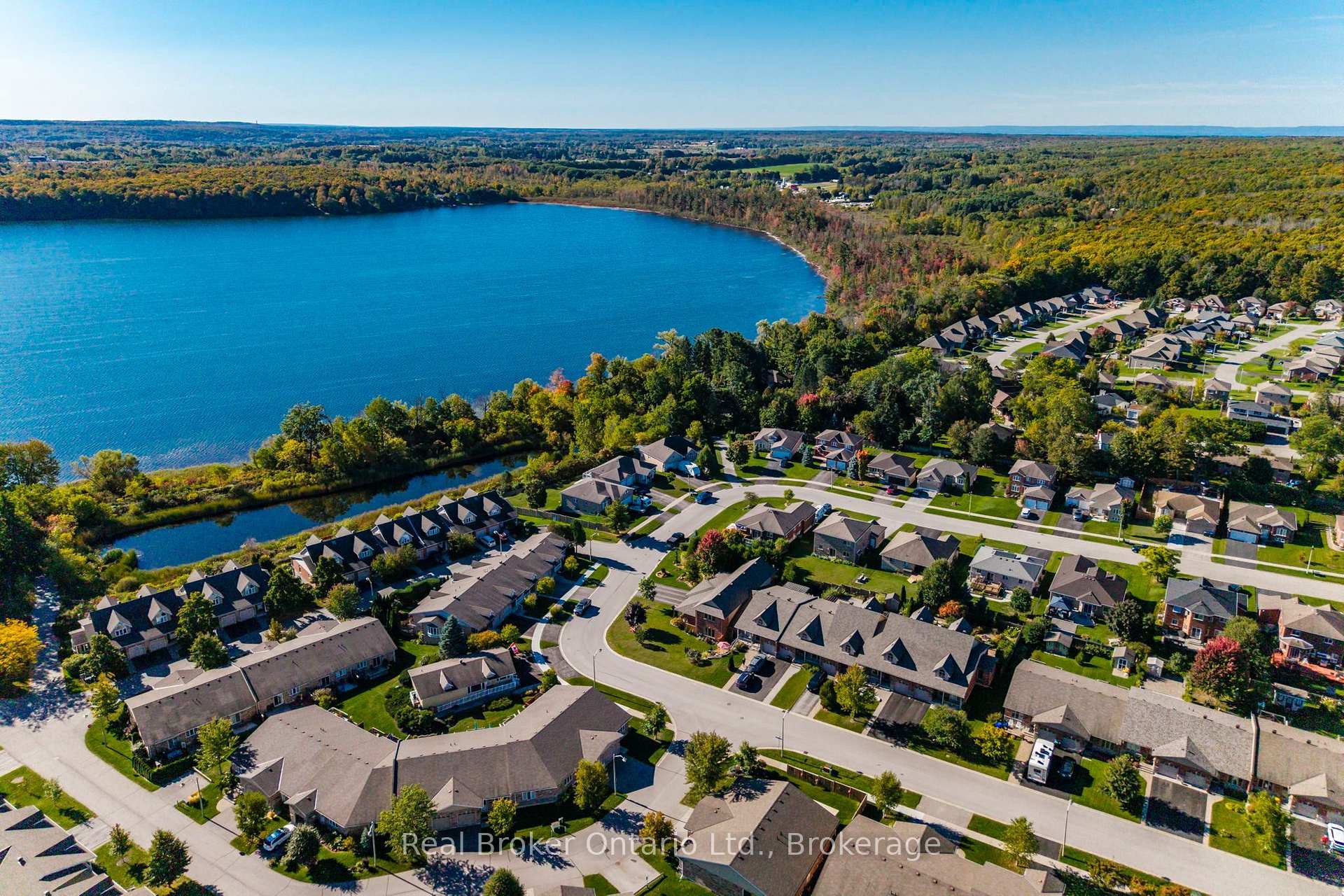 Photo 37 of 438 Shewfelt Crescent, Midland — HOMEH
